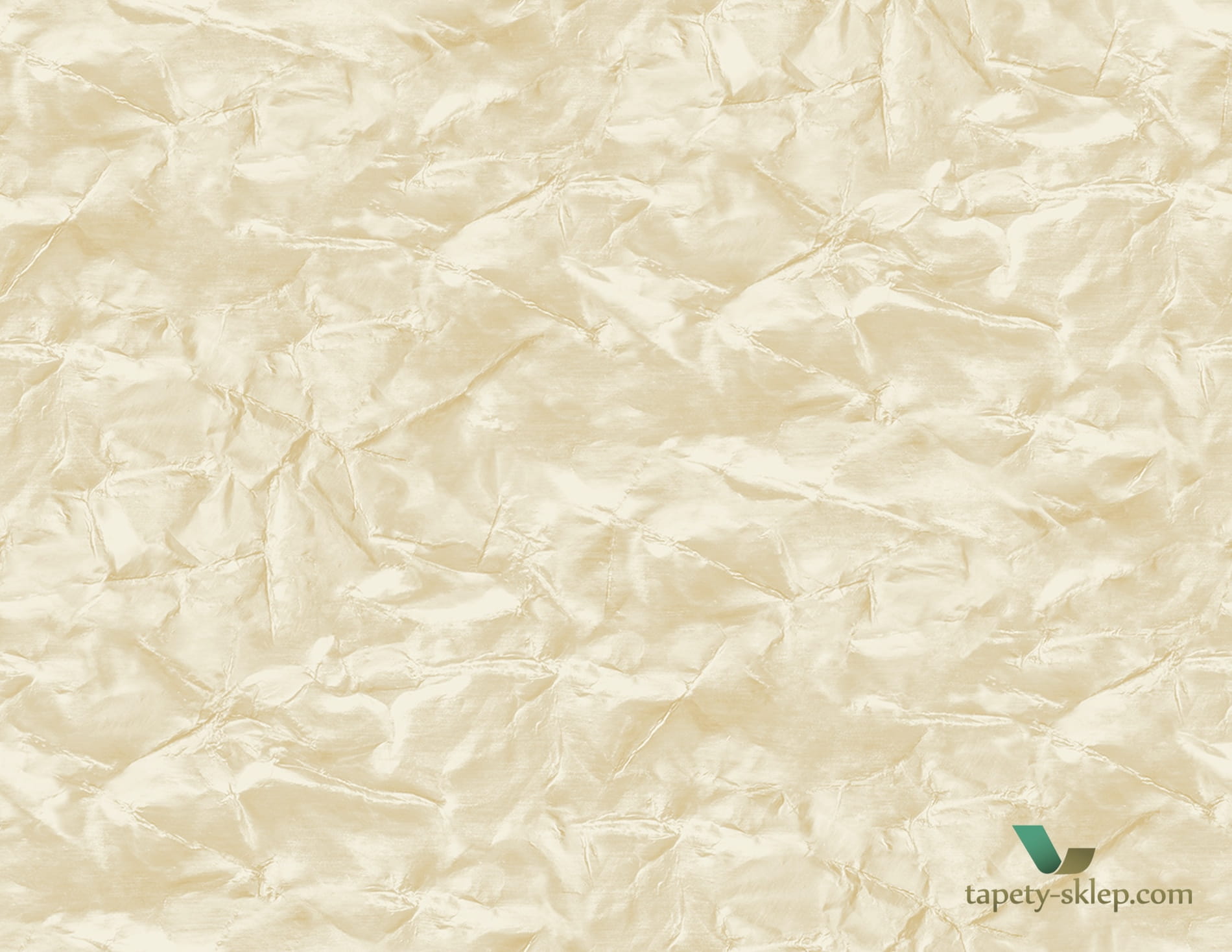 Tapeta Seabrook MW31905 Metalworks