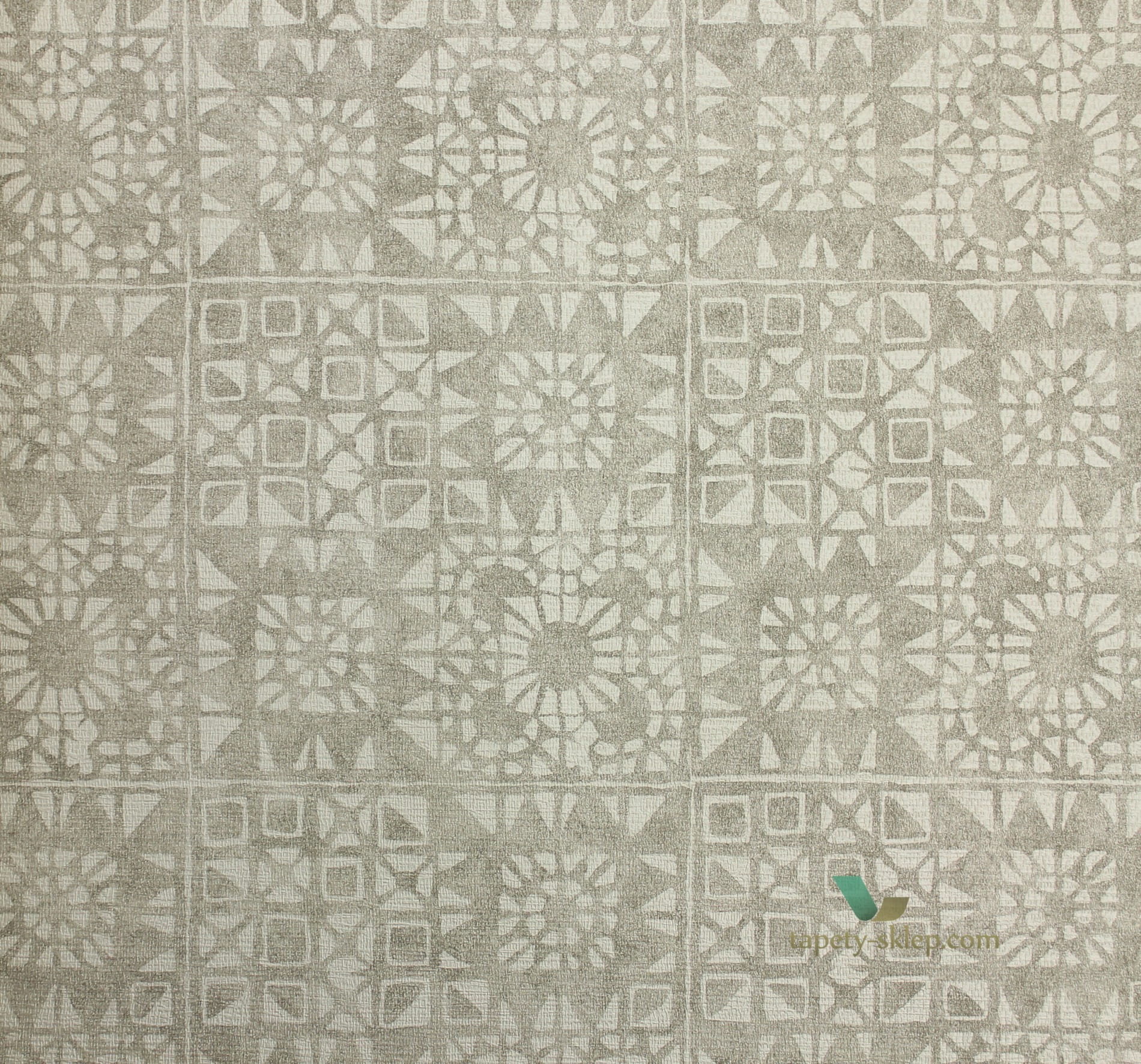 Tapeta P605/03 Designers Guild Contarini