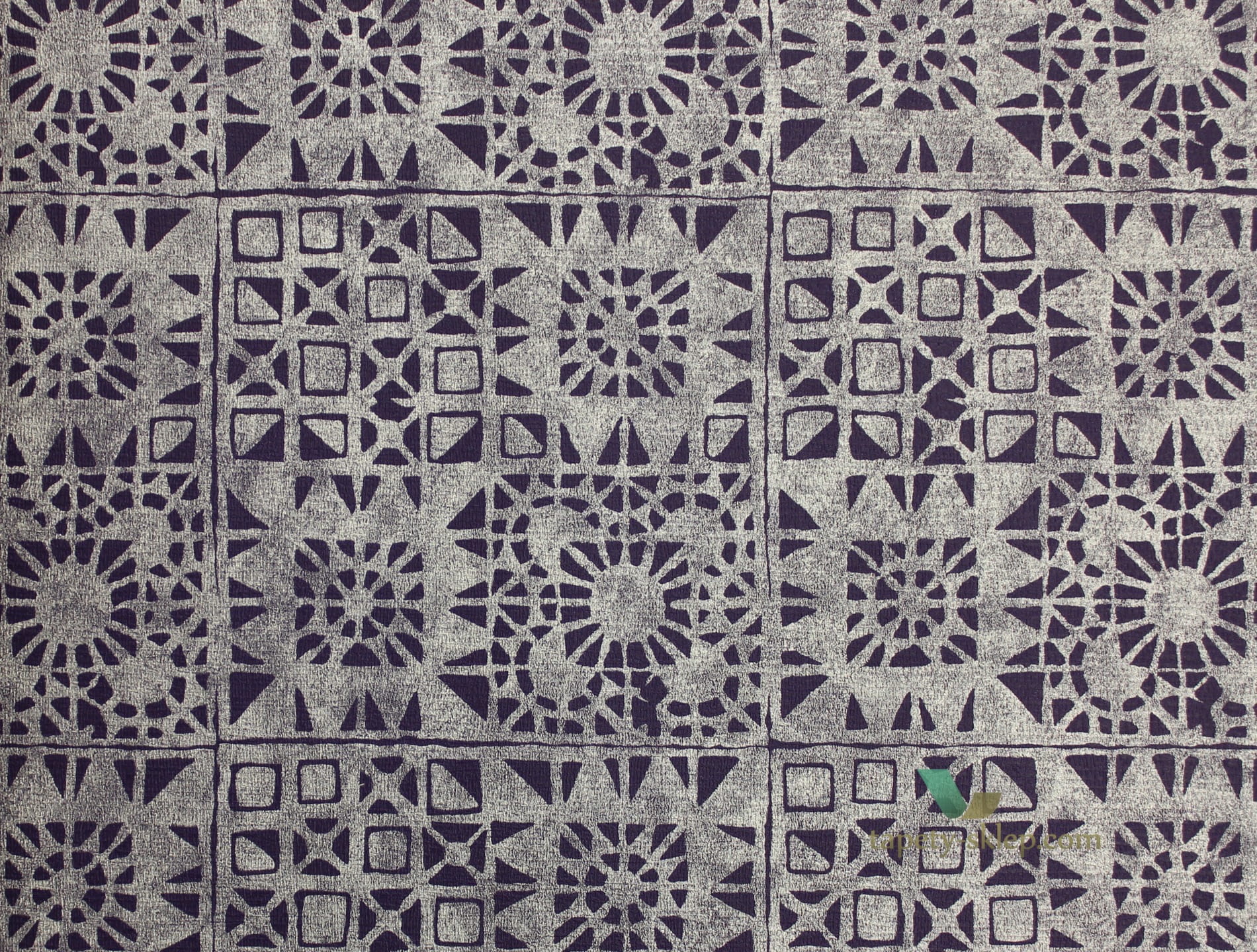 Tapeta P605/10 Designers Guild Contarini