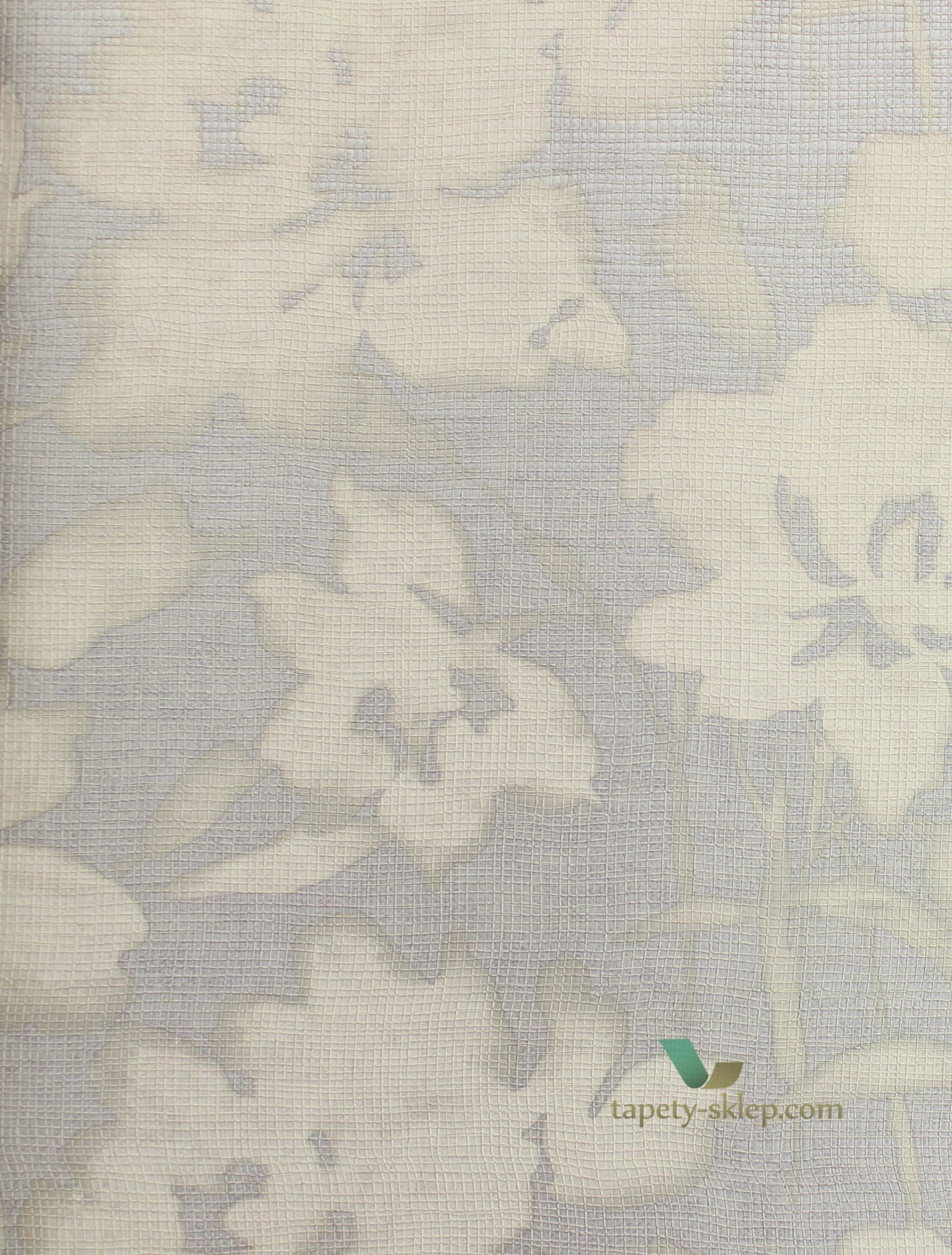 Tapeta 5532 J&V 151 Shibori