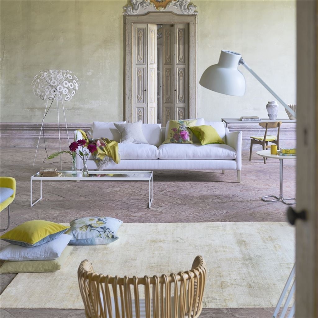Dywan Designers Guild Impasto Birch