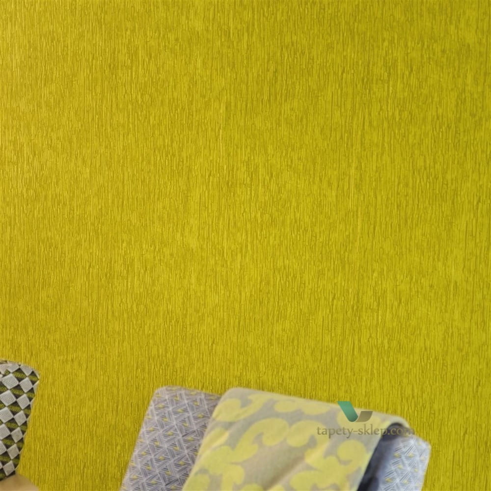 Tapeta Designers Guild PDG1040/11 Sashiko Casablanca