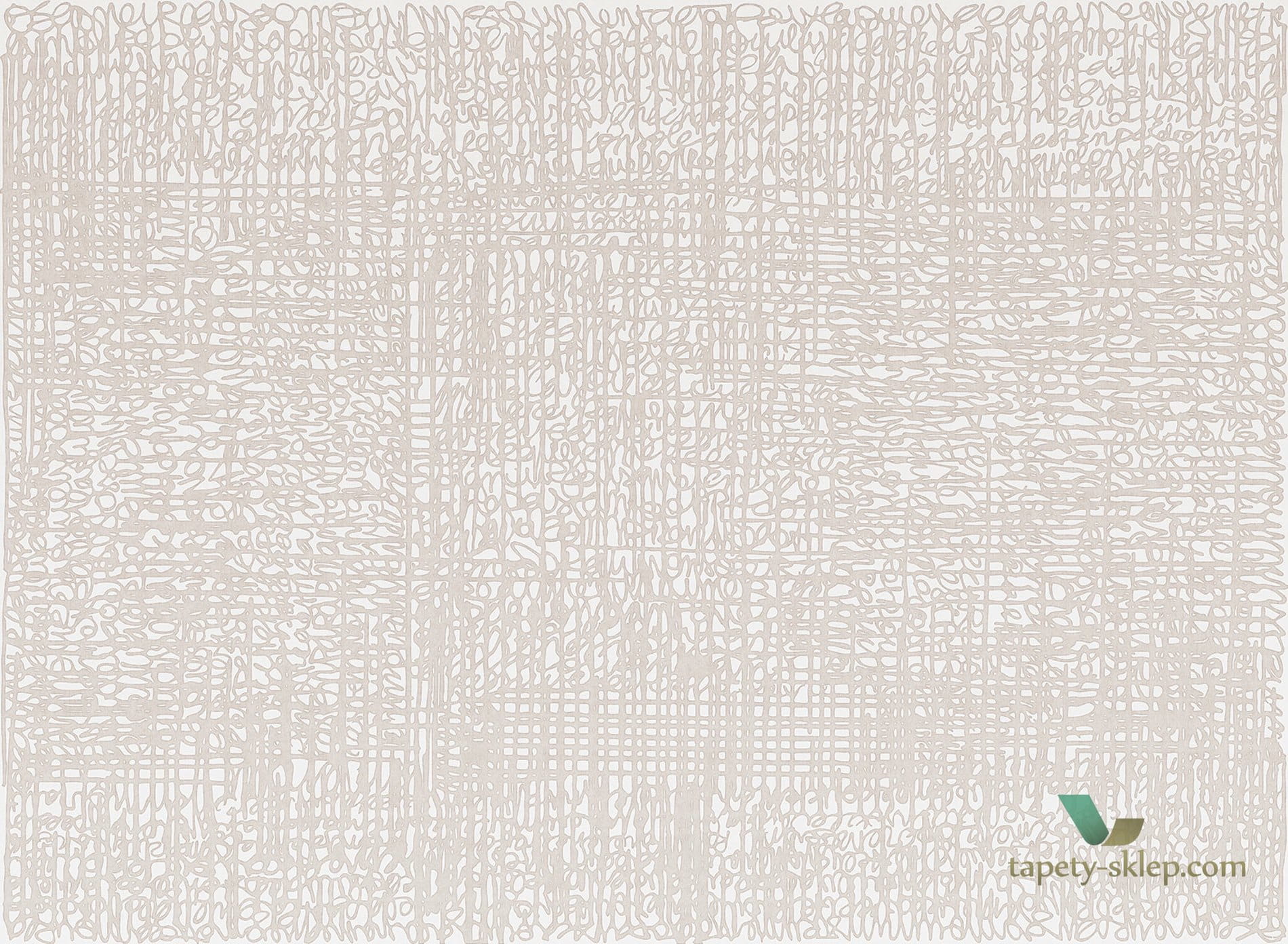 Tapeta London Art 18032 Vortici