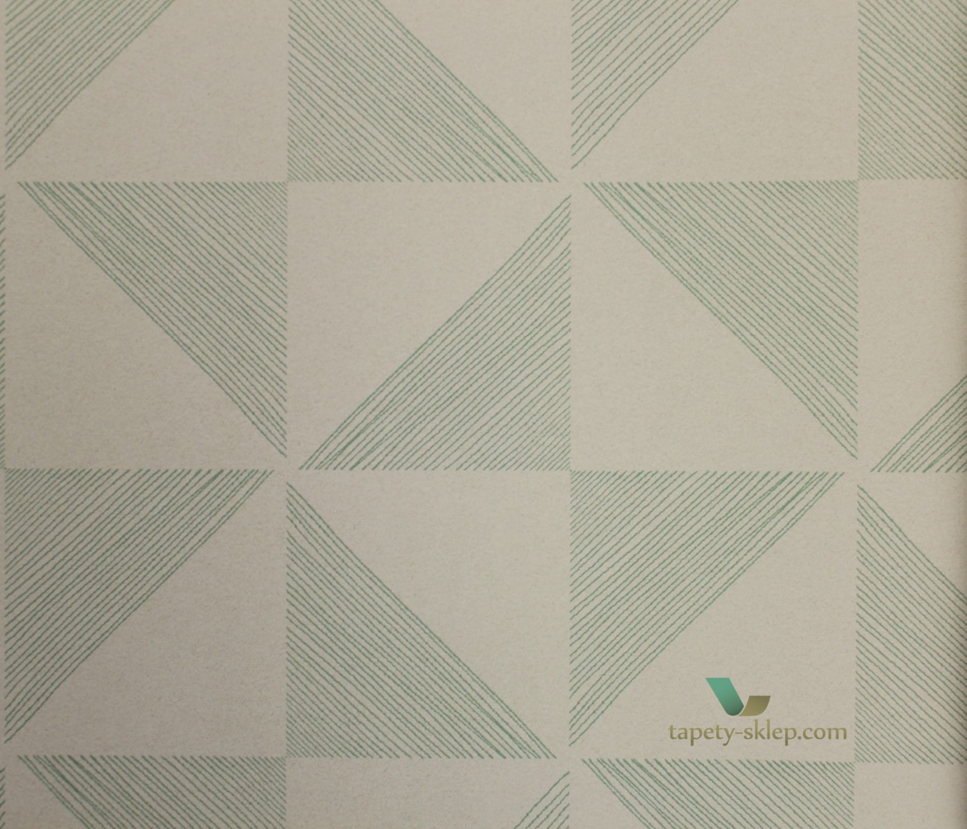 Tapeta Eijffinger 366031 Geonature