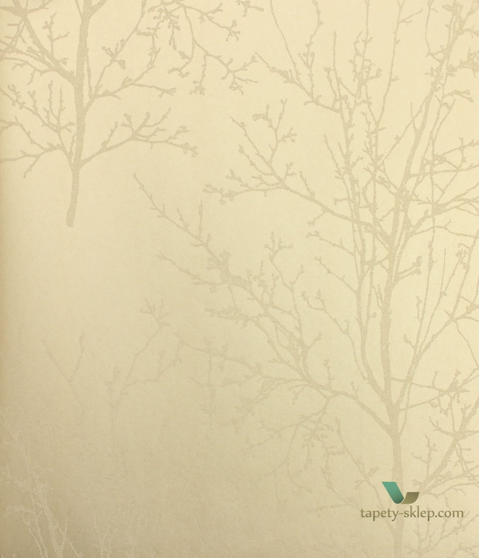 Tapeta Wallquest UK11503 Mica
