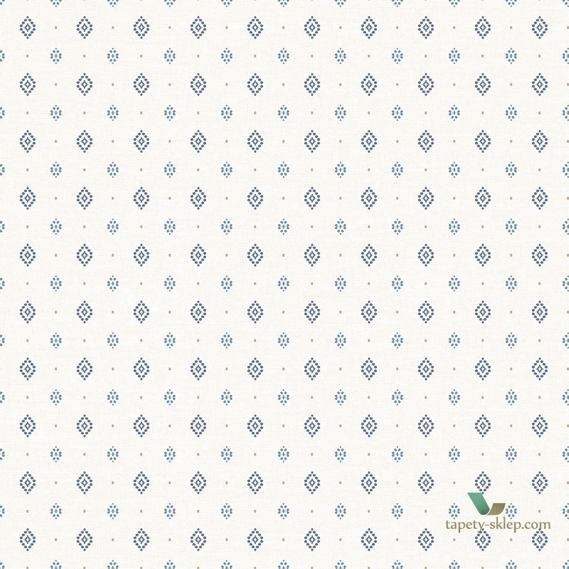 Tapeta Galerie G56531 Just 4 Kids 2
