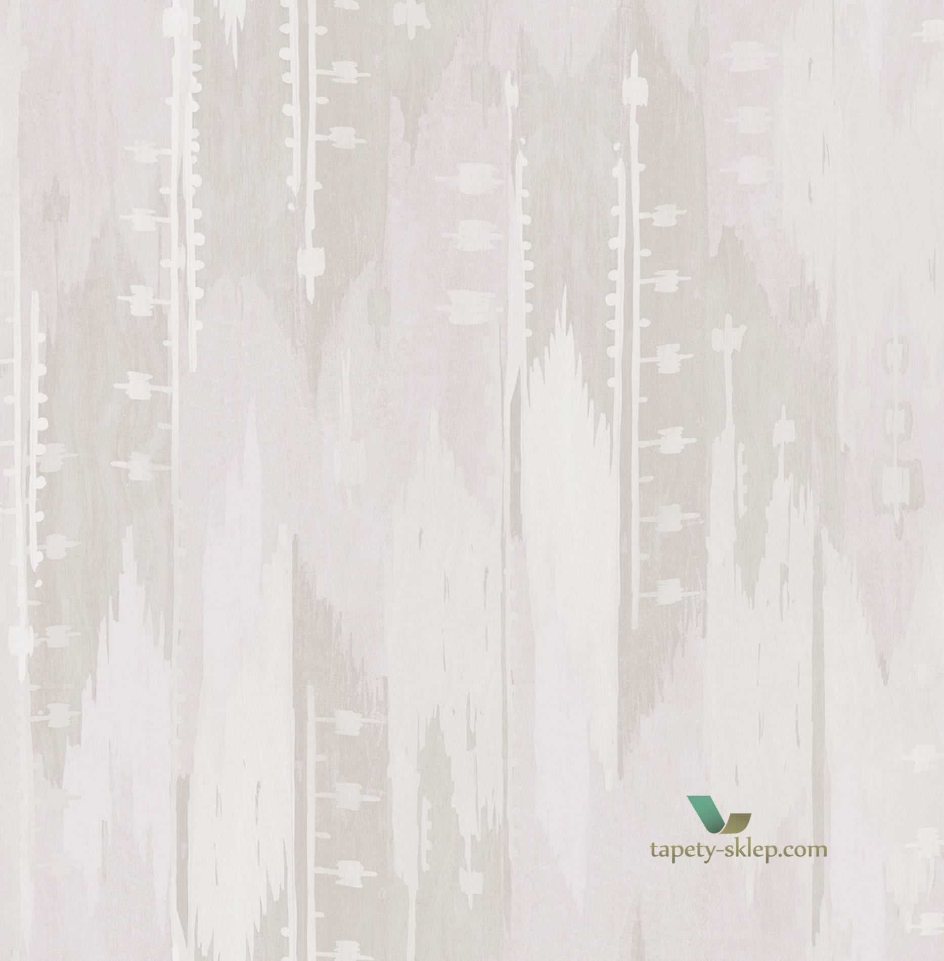Tapeta Wallquest CE21709 Primo