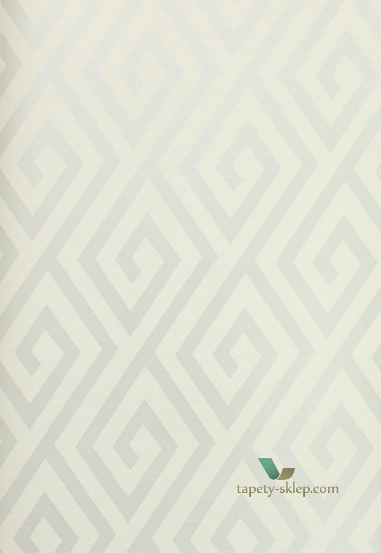 Tapeta Thibaut T35147 Dedalo Graphic Resource