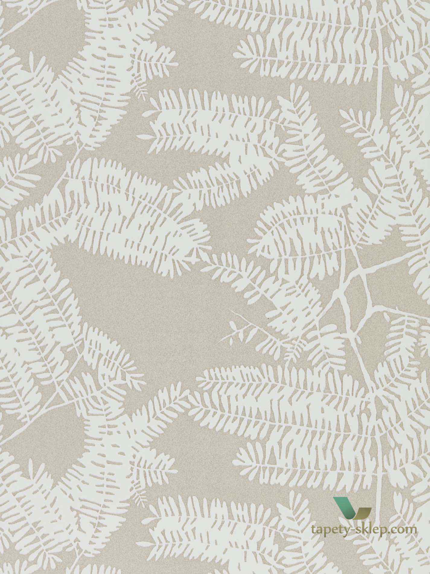 Tapeta Harlequin 111720 Lucero