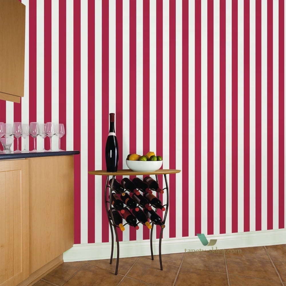 Tapeta Galeria G67525 Smart Stripes 2