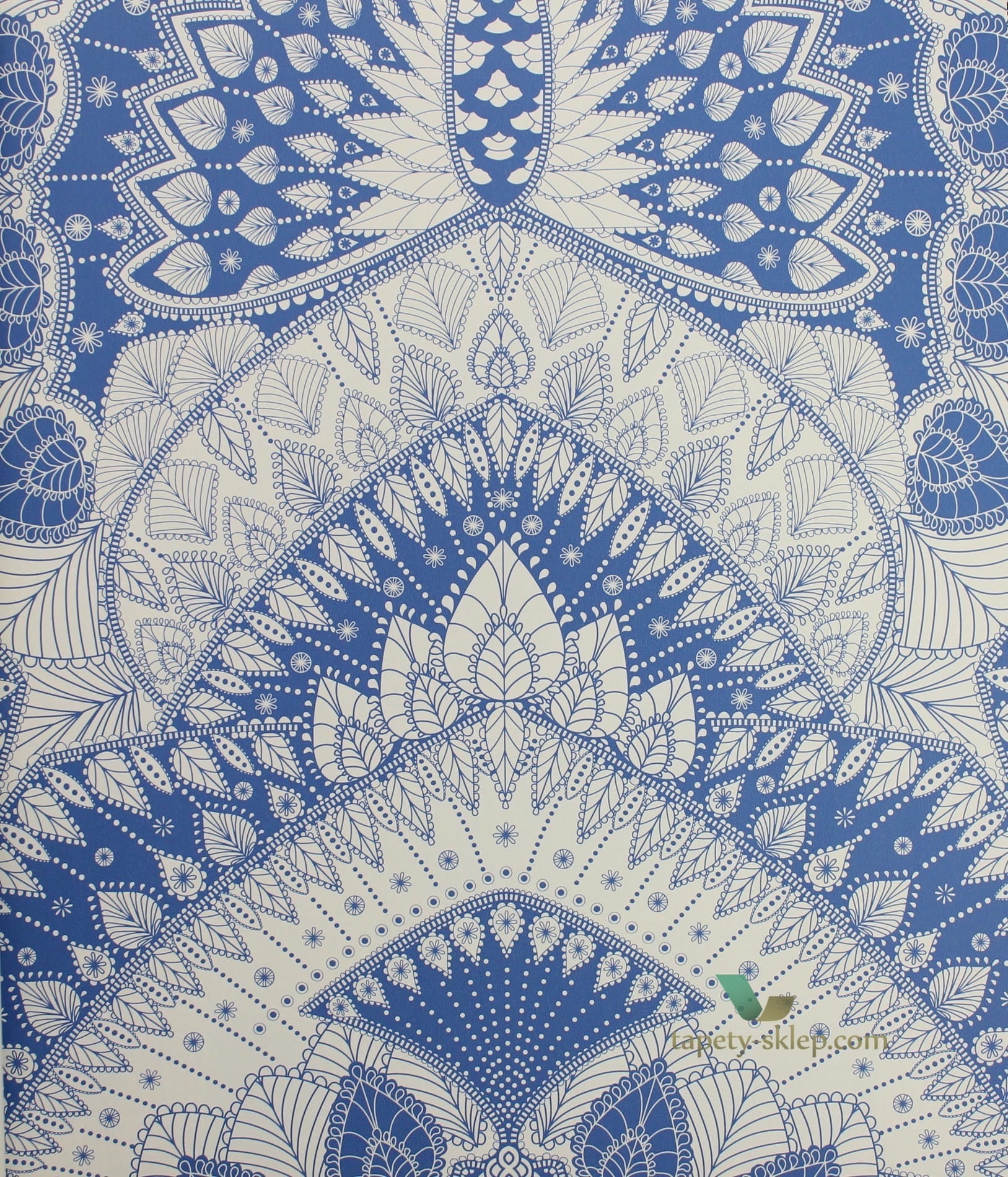 Tapeta Matthew Williamson W6952-04 Durbar