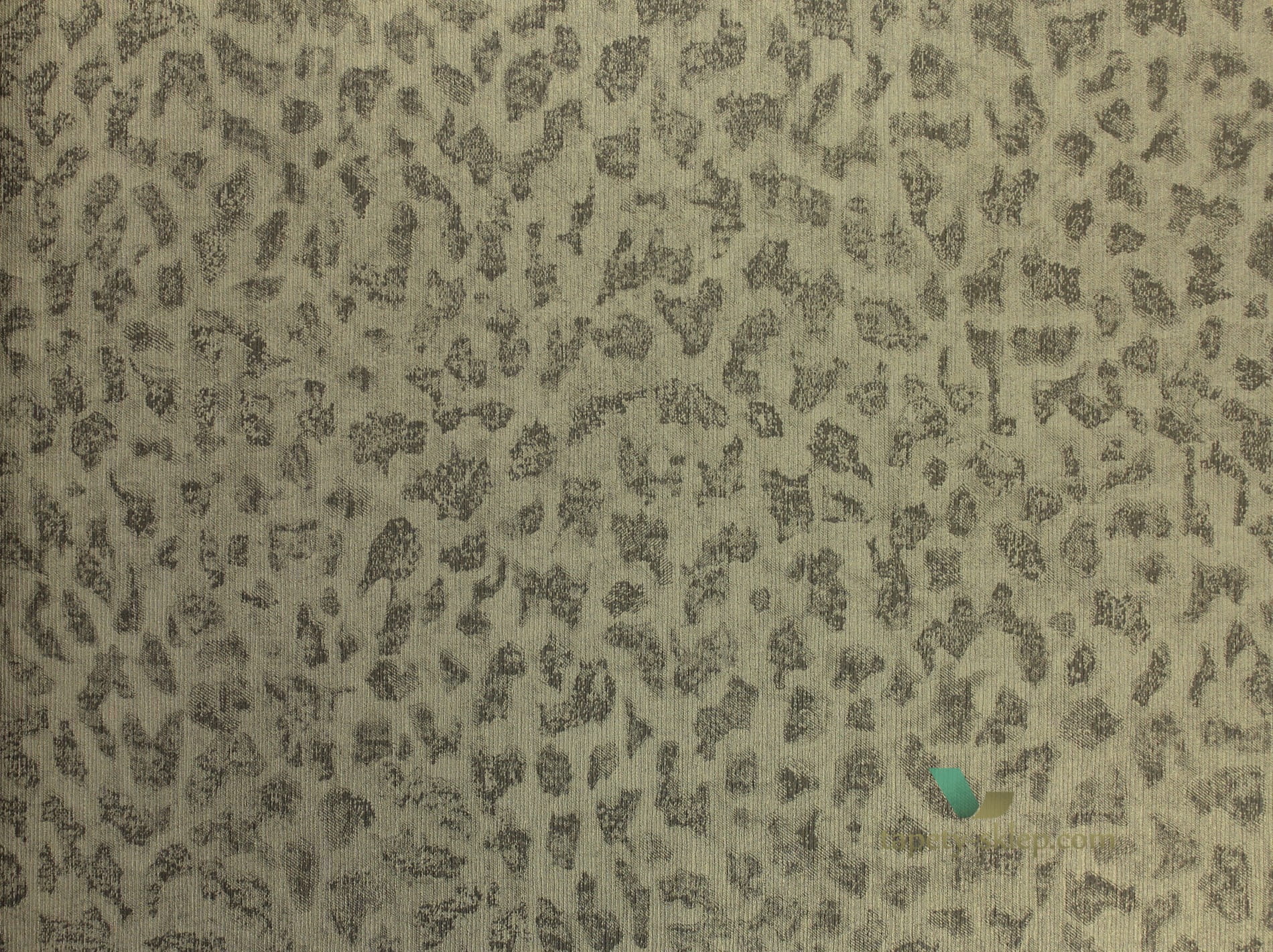 Tapeta Designers Guild PDG680/02 Boratti
