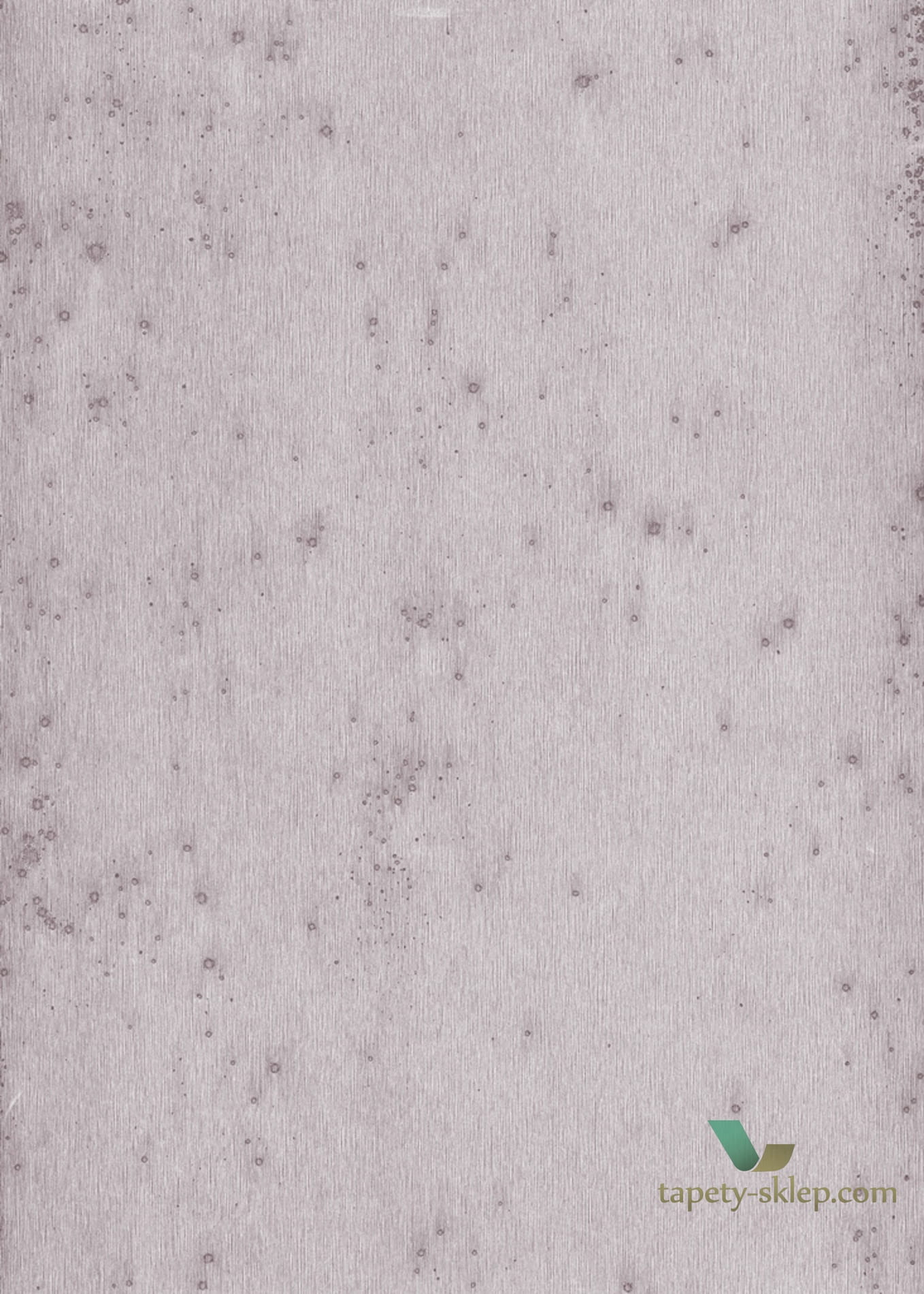 Tapeta Blacha Arte 37505 Stellar Metal X Signum