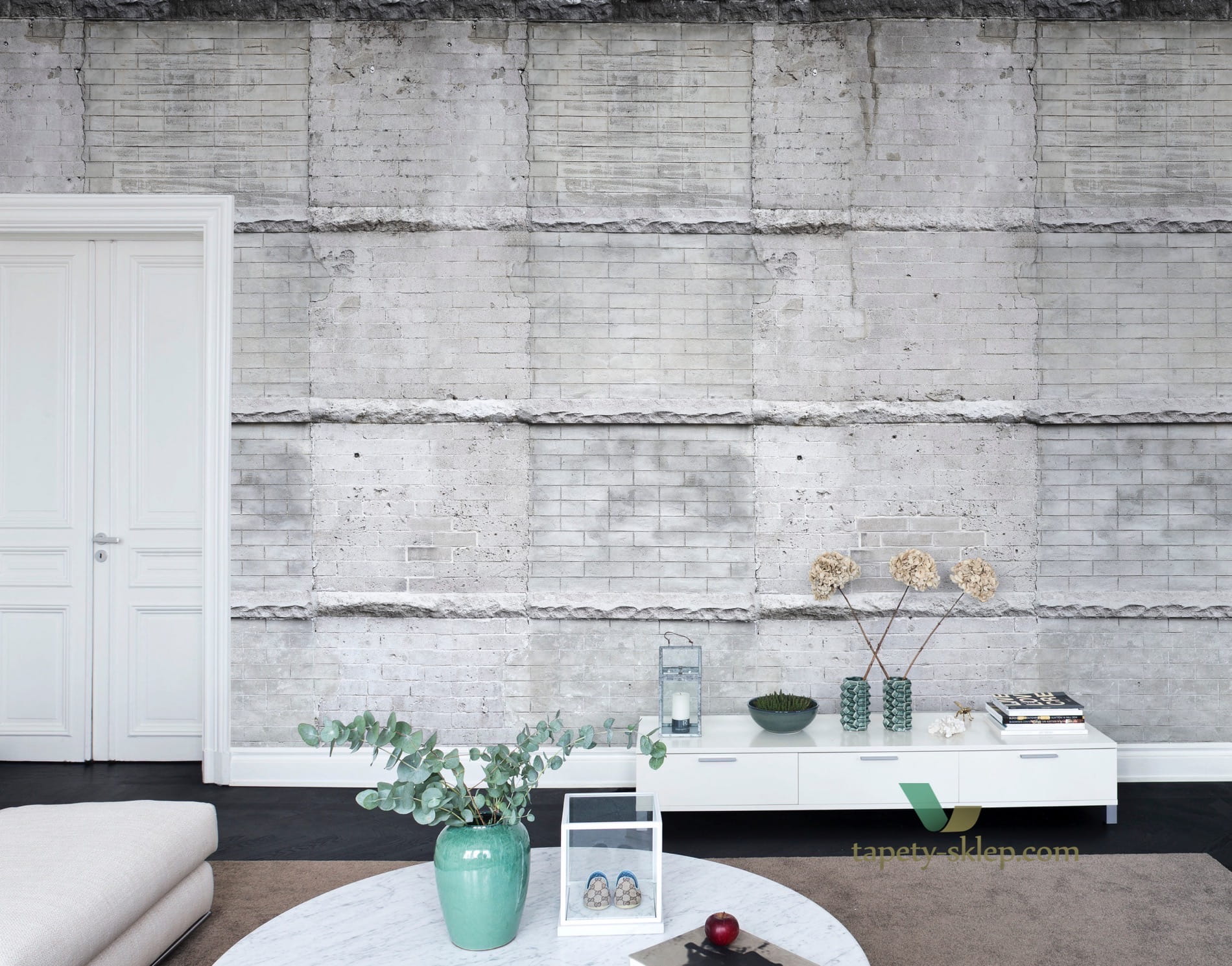 Fototapeta R14401 Rebel Walls