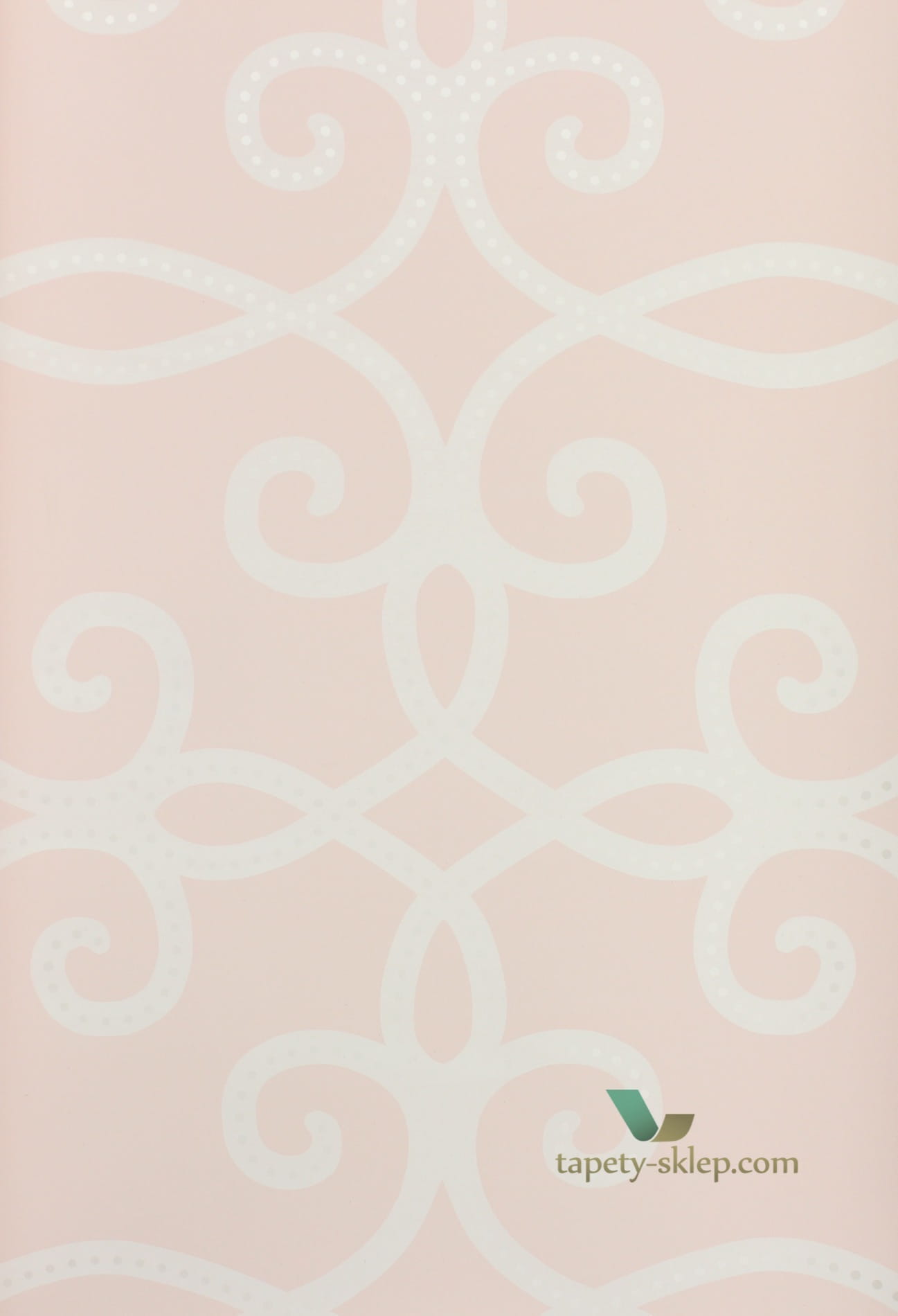 Tapeta Thibaut T11064 Geometric Resource 2