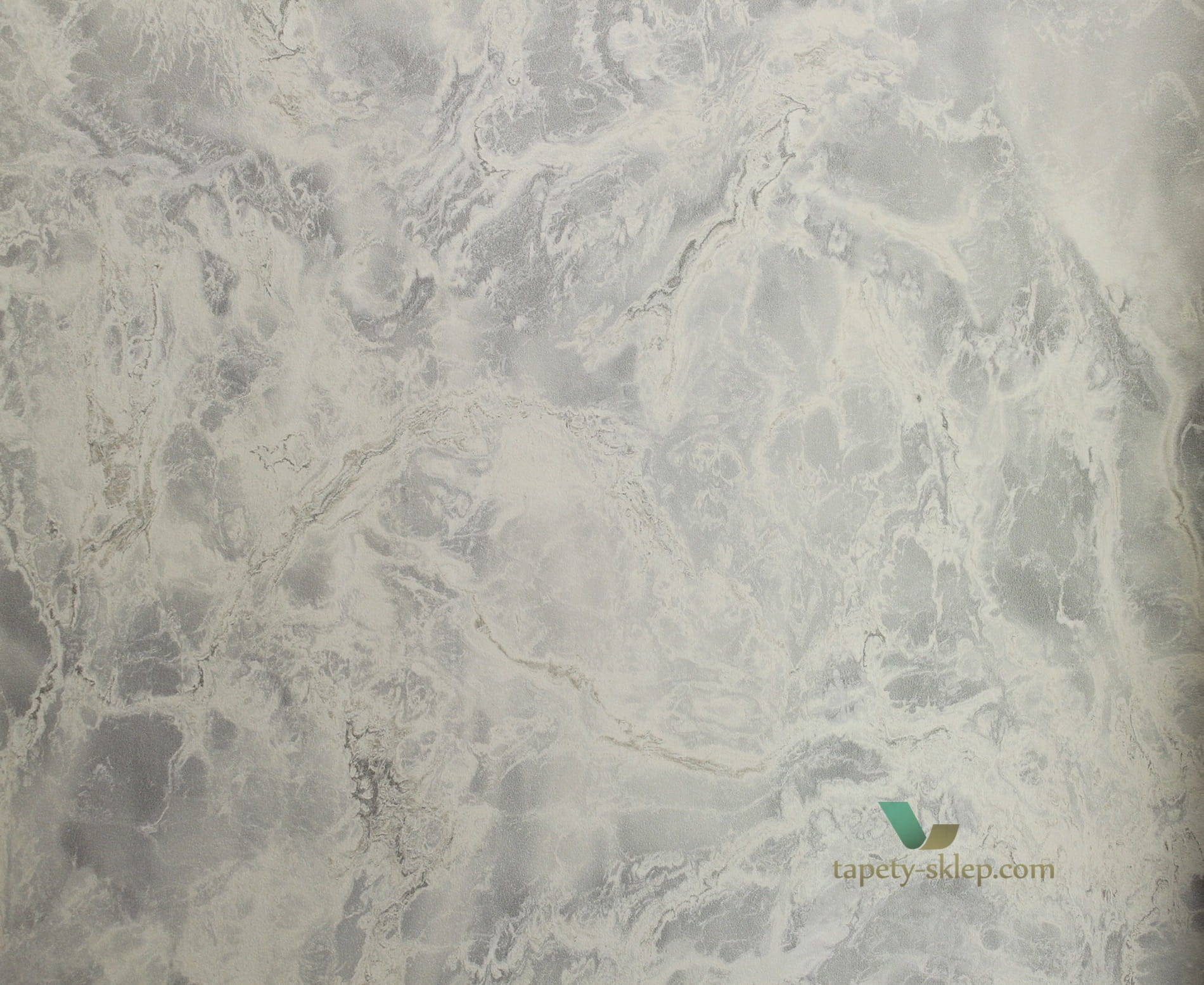 Tapeta Eijffinger 369001 Resource