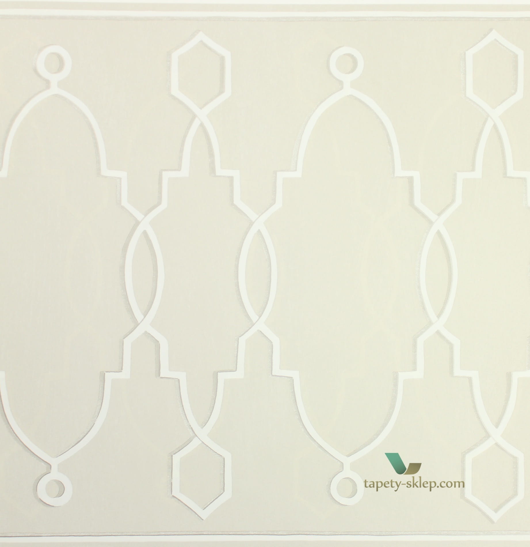 Border Cole and Son 99/3016 Folie Parterre Border