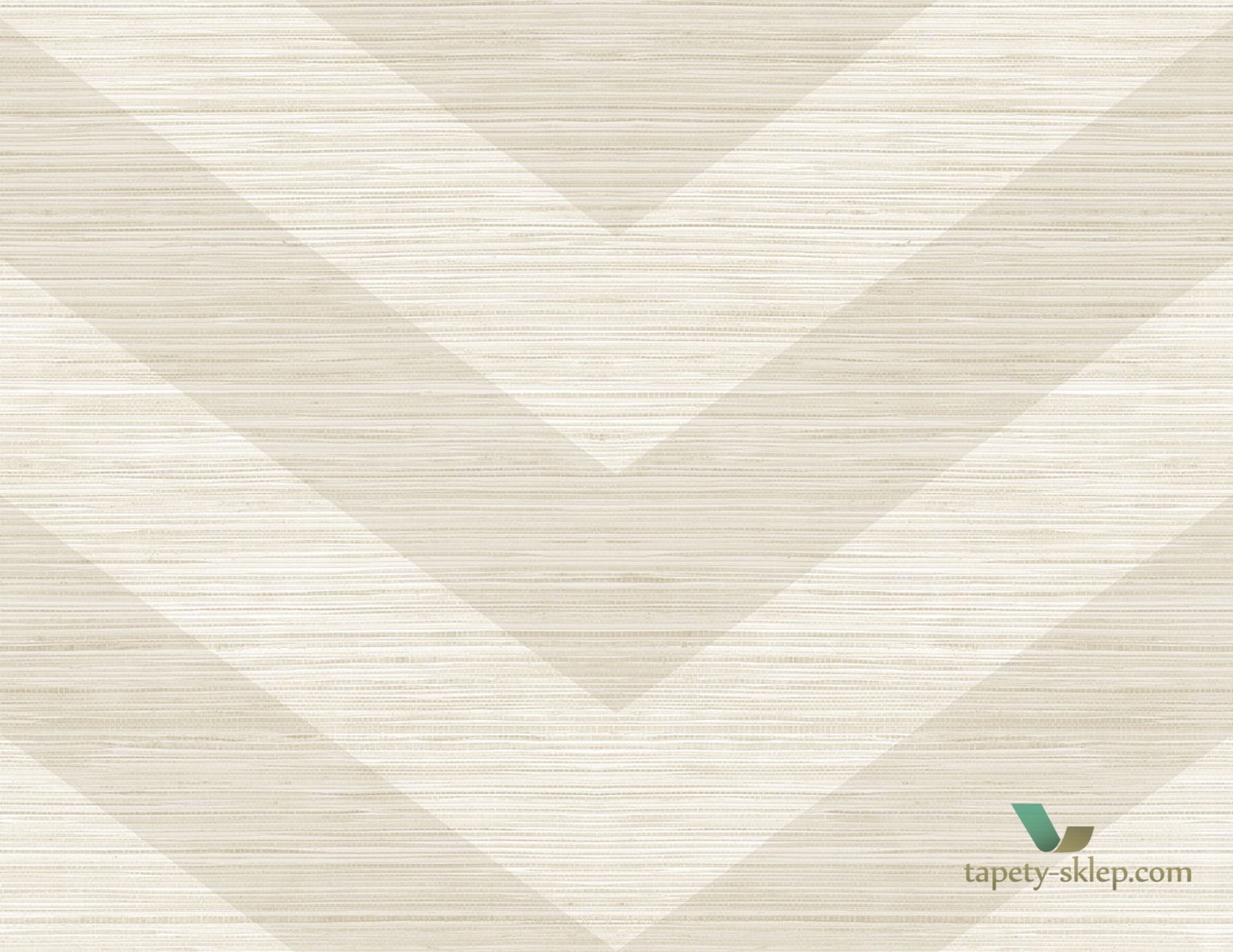 Tapeta Wallquest OY35108 White on White Paper & Ink