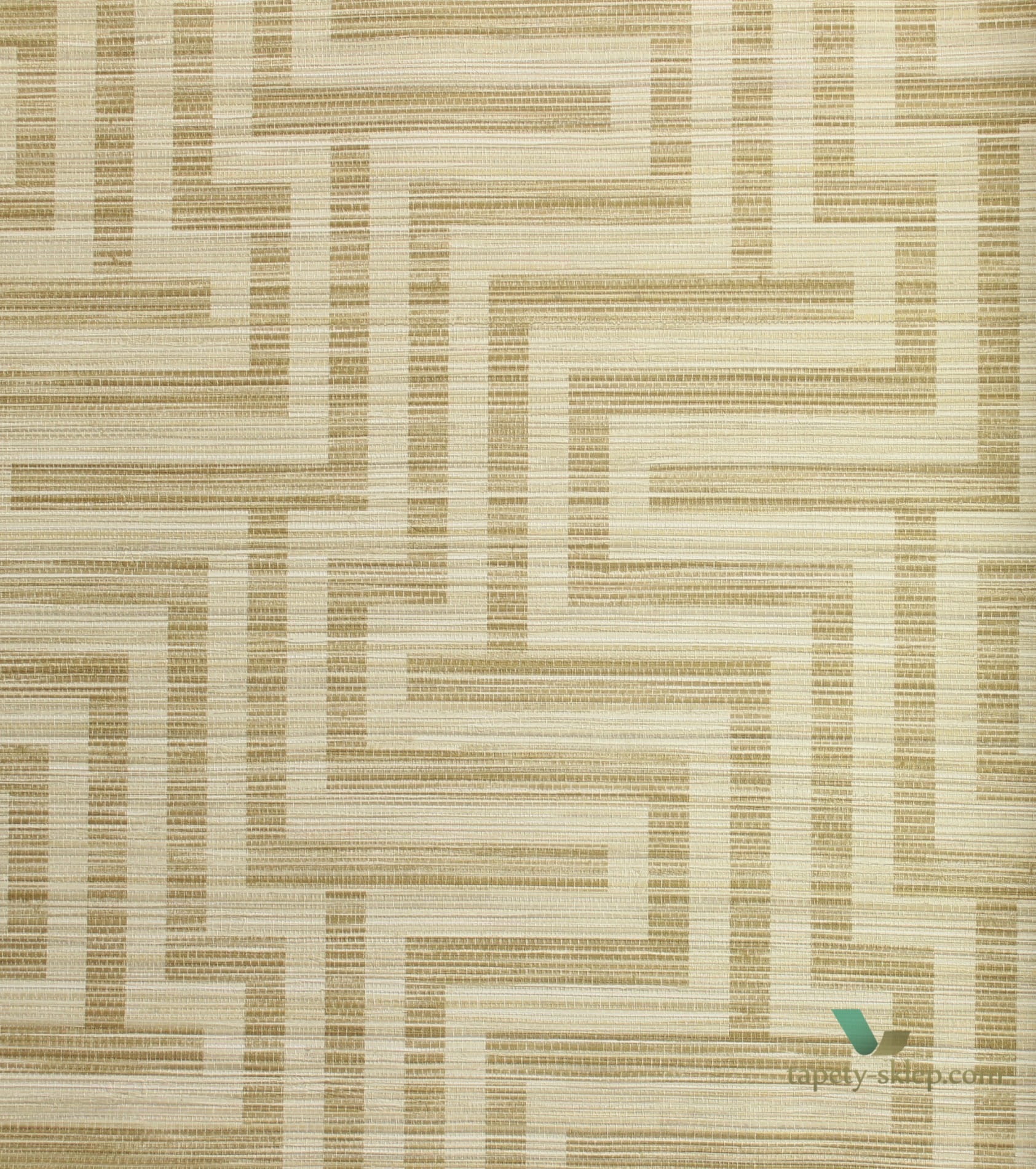 Tapeta Wallquest TL30203 Rittenhouse Square