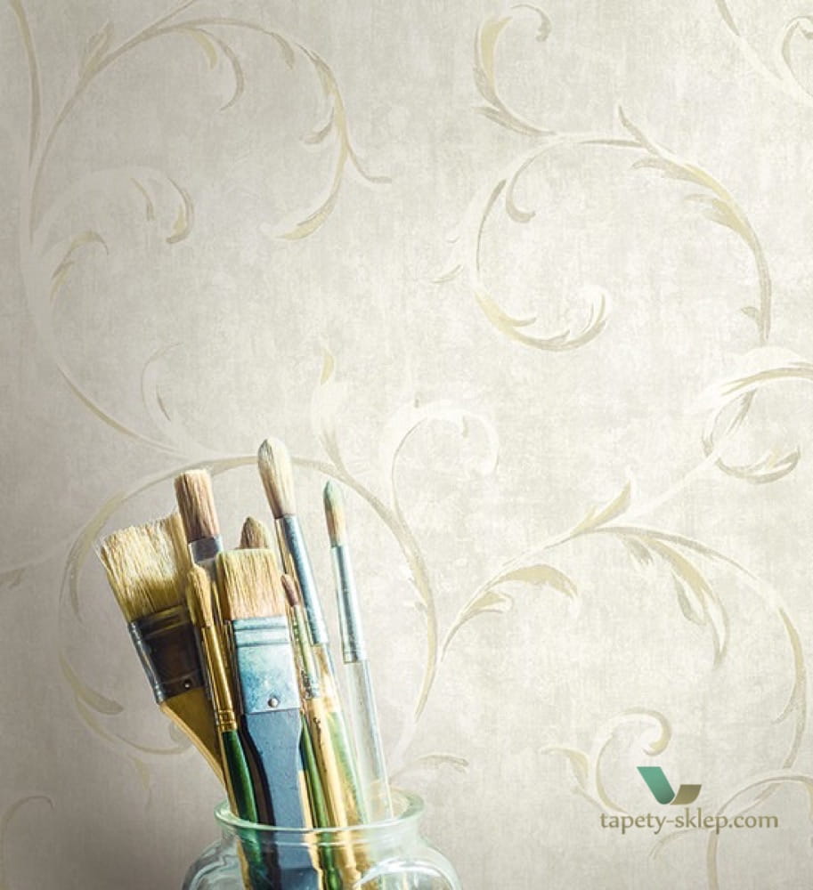 Tapeta Wallquest FI71604 French Impressionist