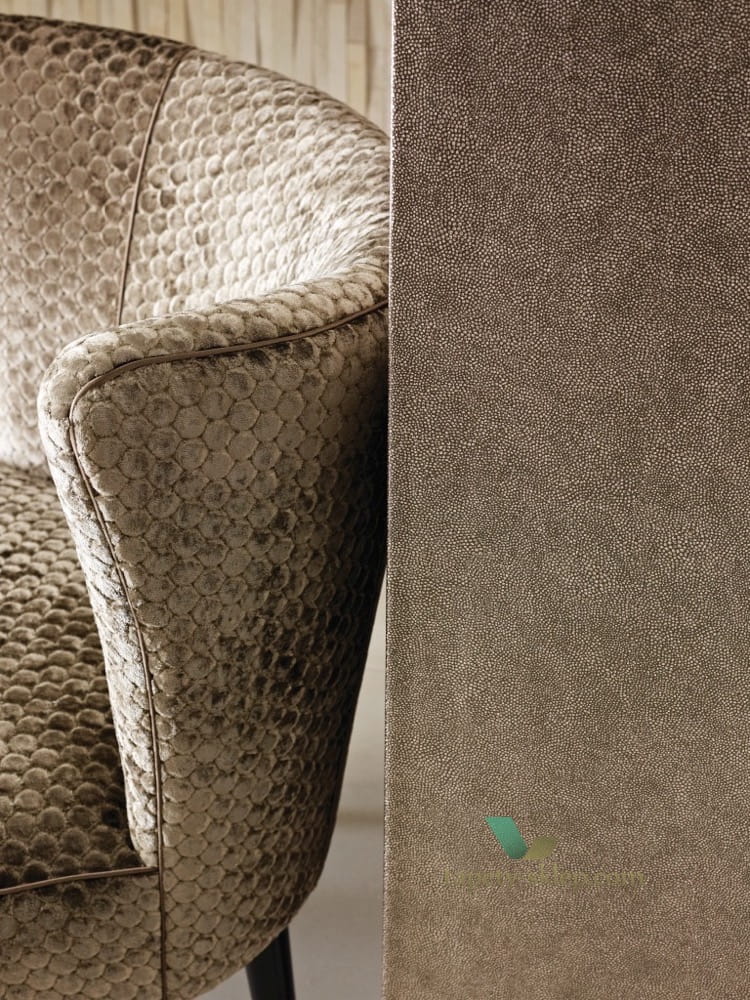 Tapeta Osborne and Little W6344-01 Wallpaper 7