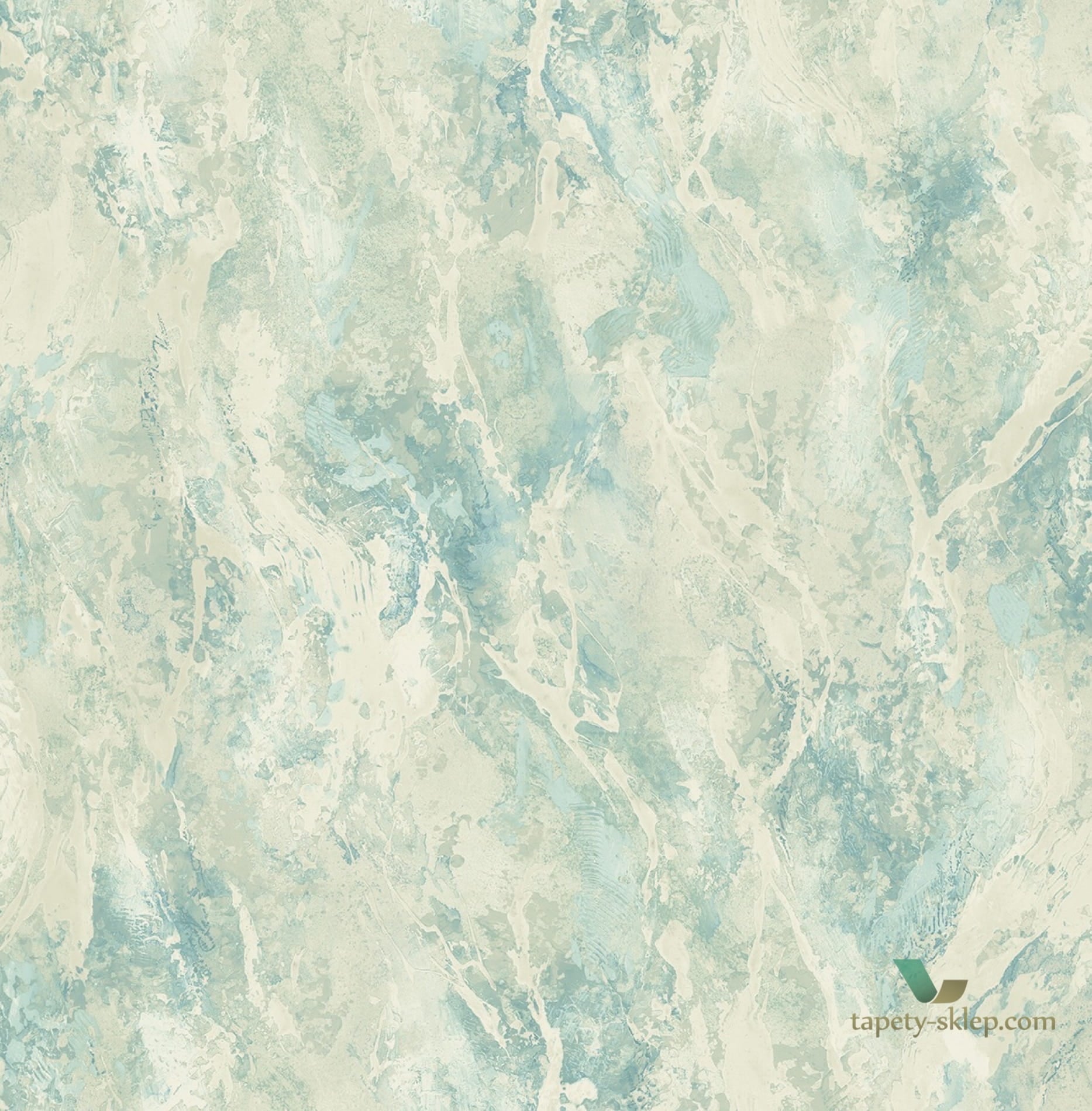 Tapeta Wallquest FI70204 French Impressionist