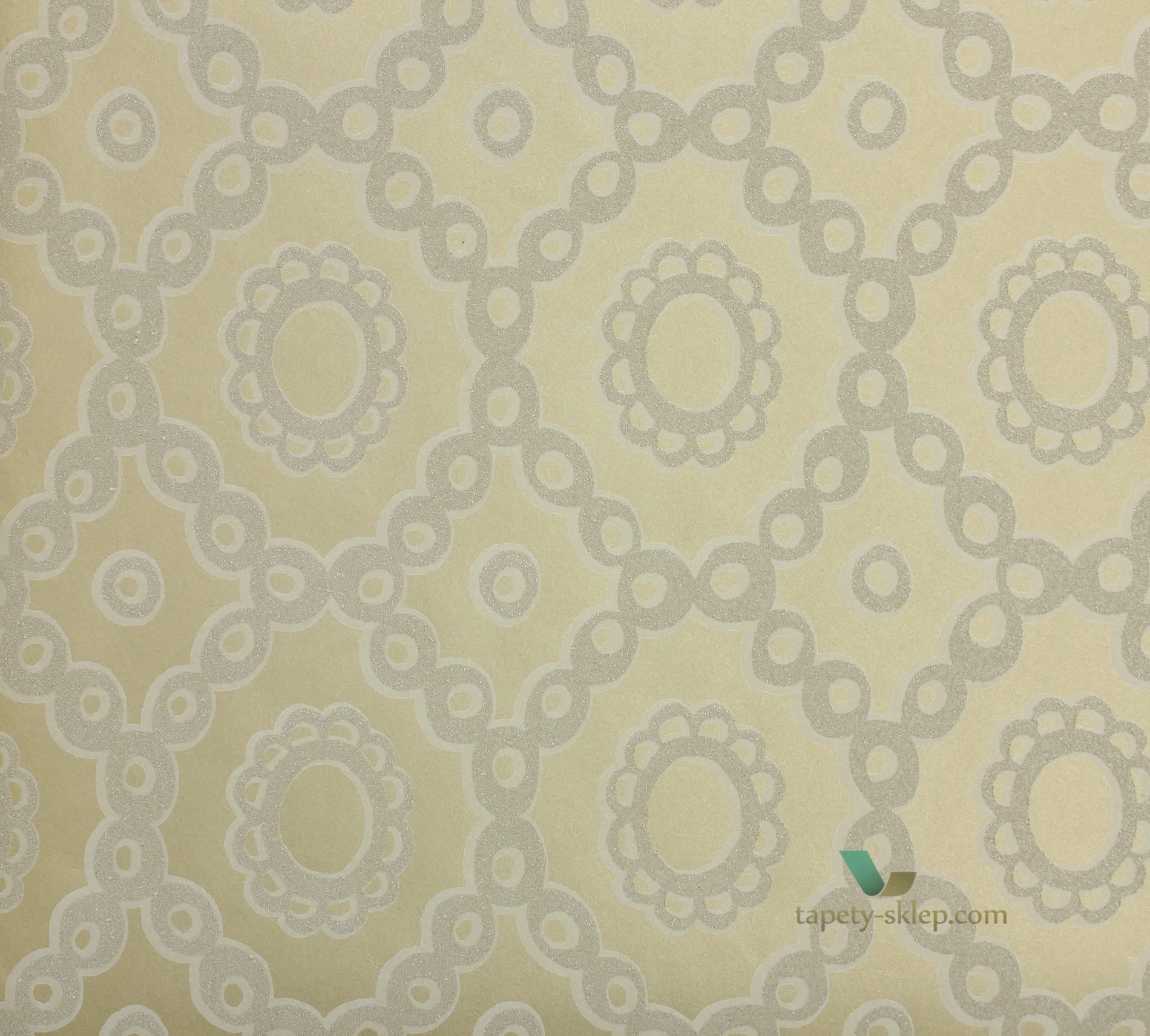 Tapeta P606/03 Designers Guild Contarini