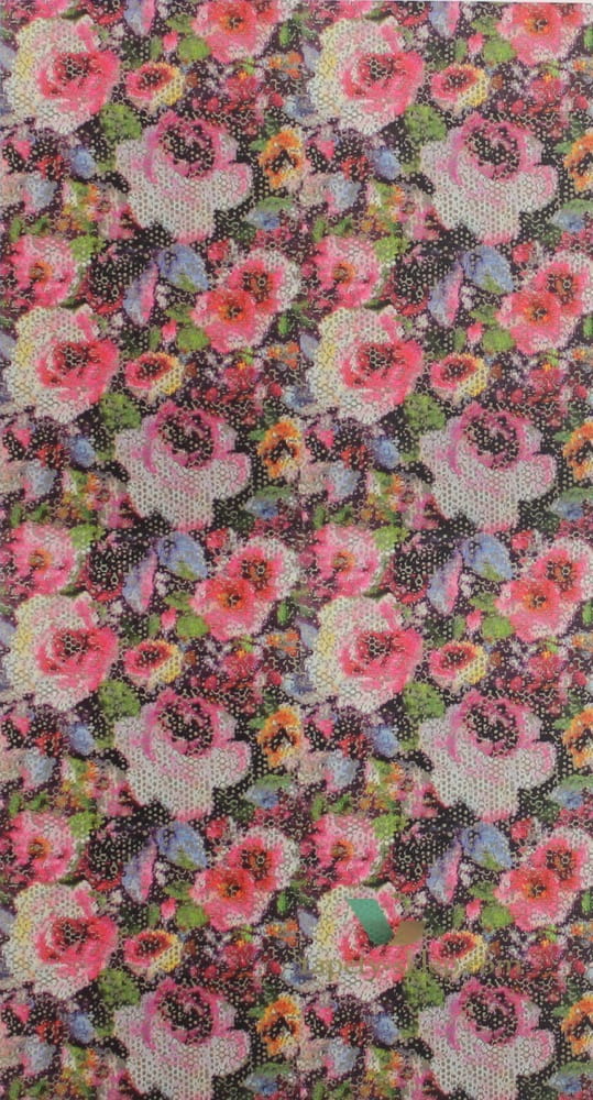 Tapeta Designers Guild PDG642/01 Sukumala