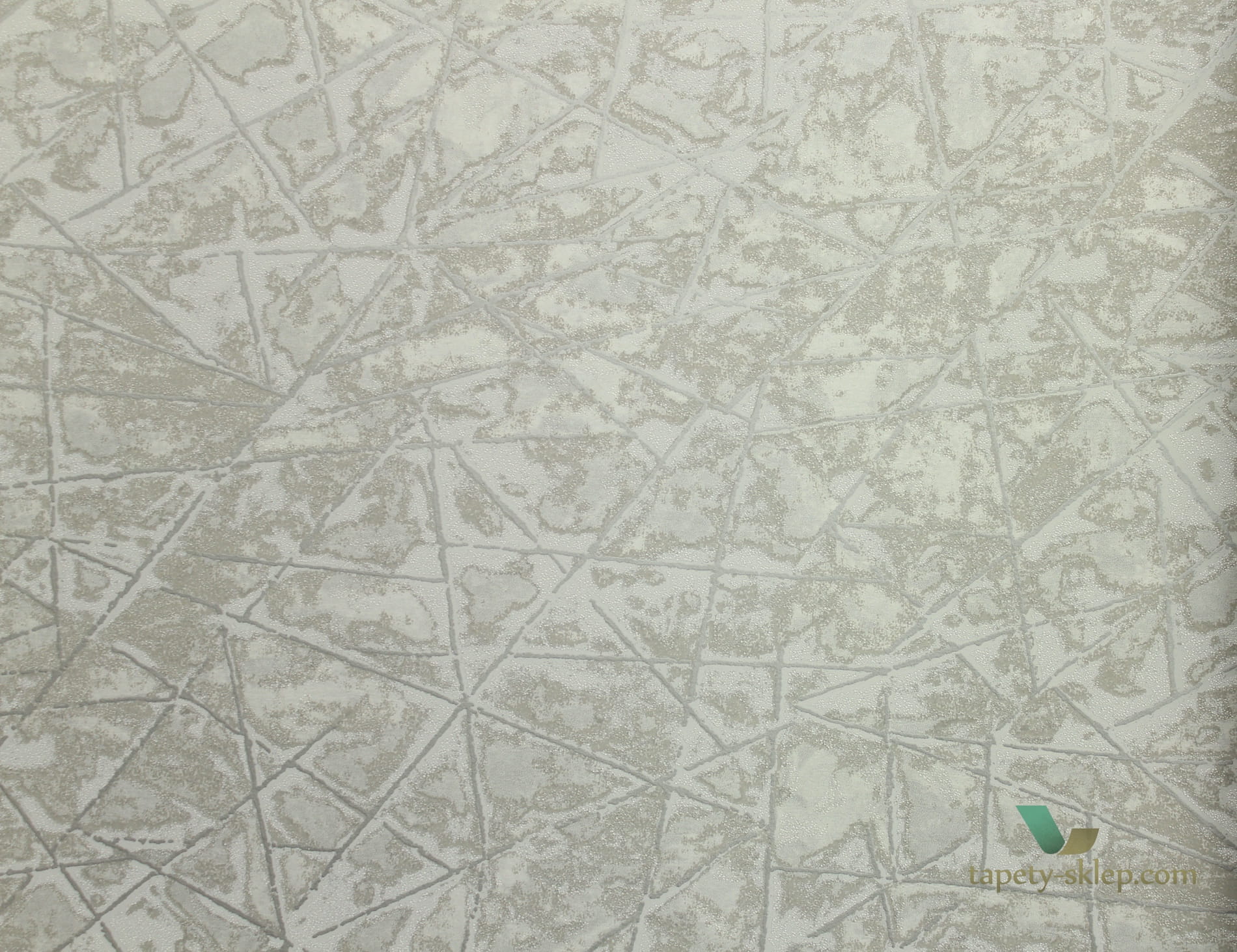Tapeta 111853 Shatter Anthology 05