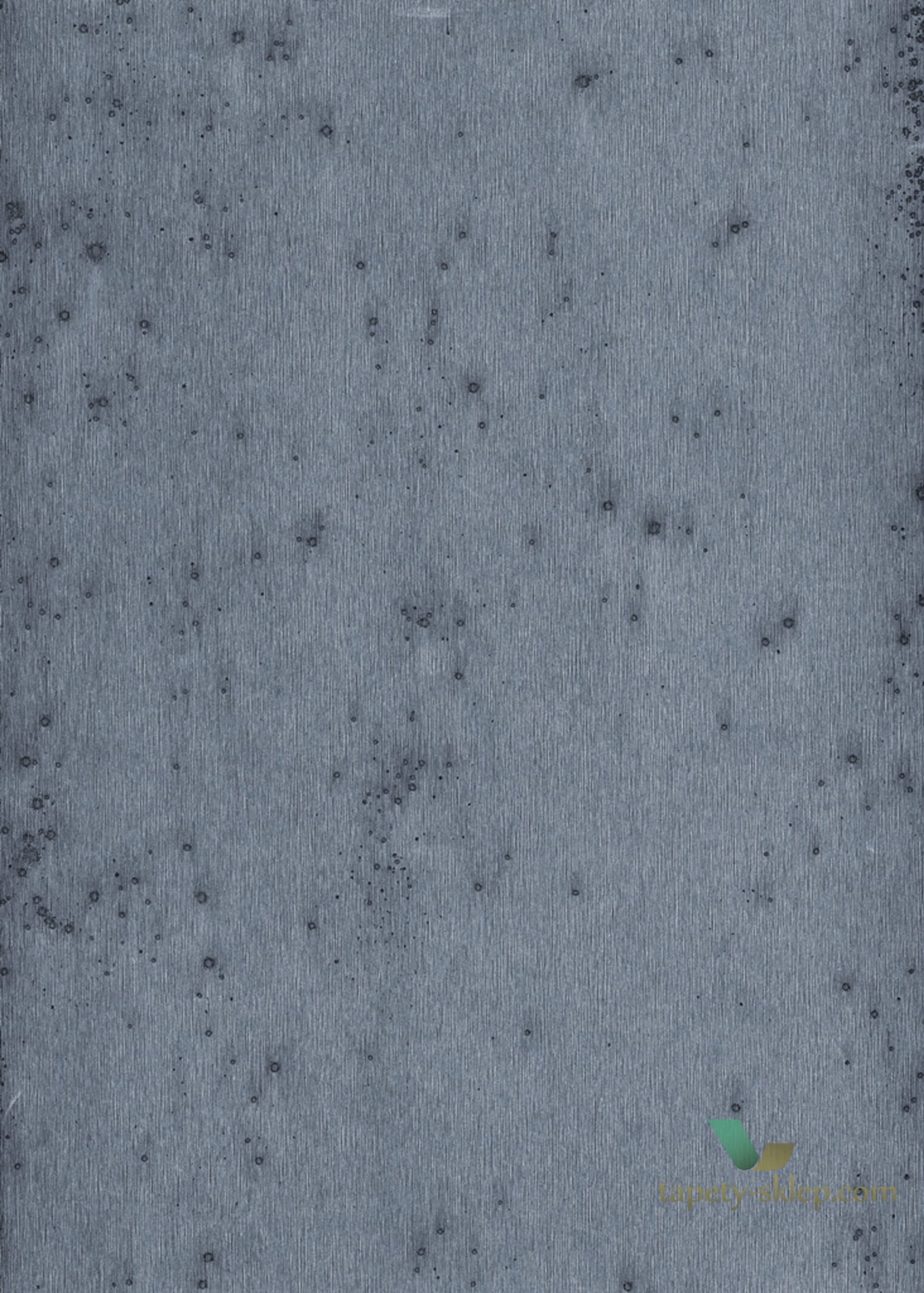 Tapeta Blacha Arte 37506 Stellar Metal X Signum
