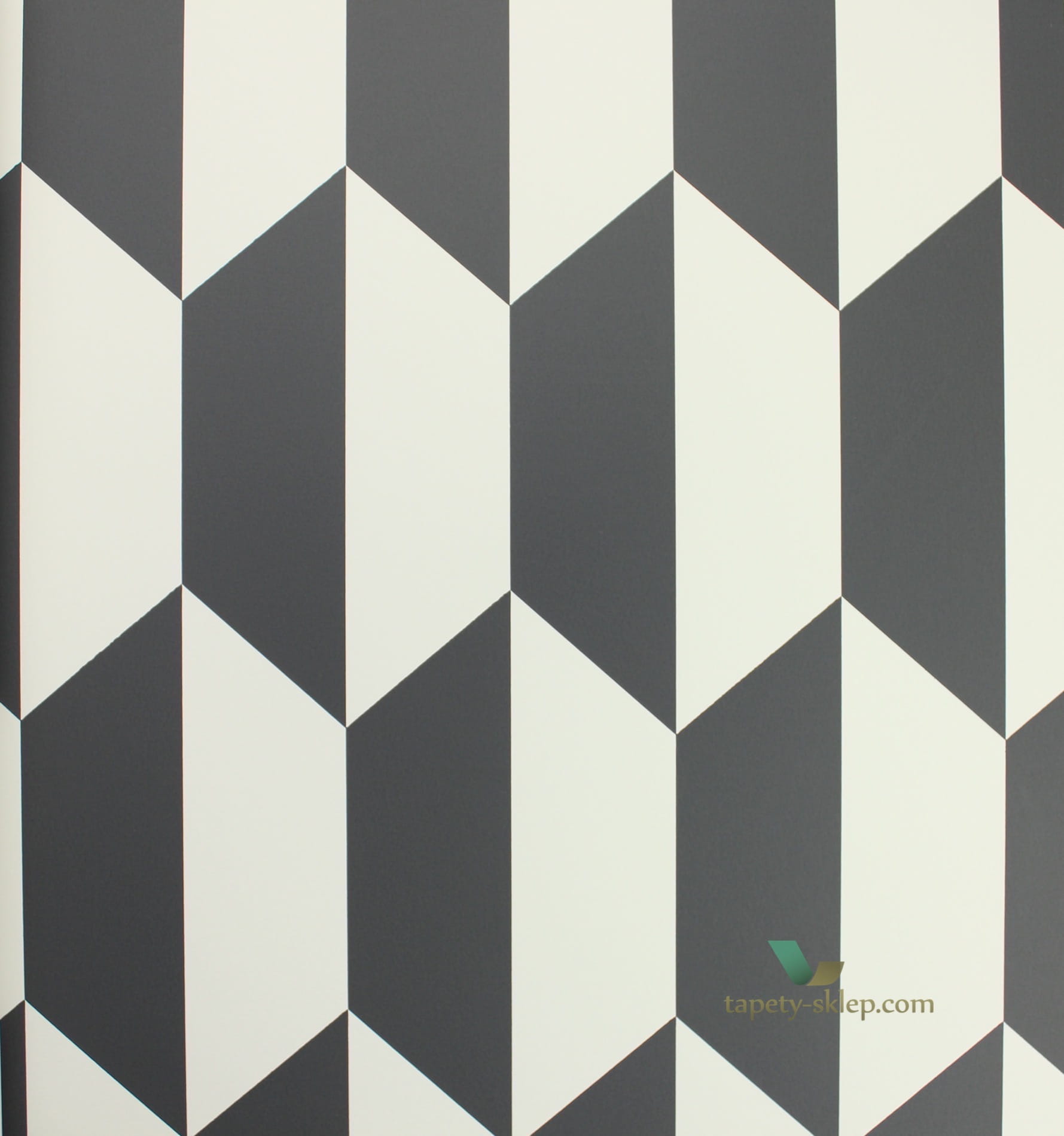 Tapeta Cole & Son 105/12050 Tile Geometric II