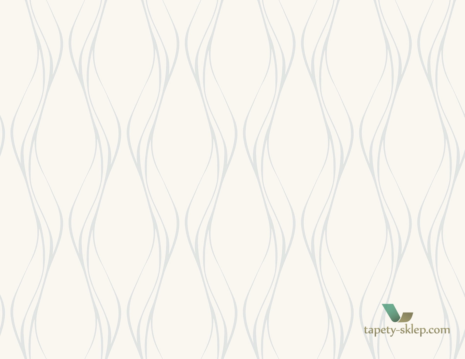 Tapeta Daisy Bennett DB11420 Anthology Resource Wallquest