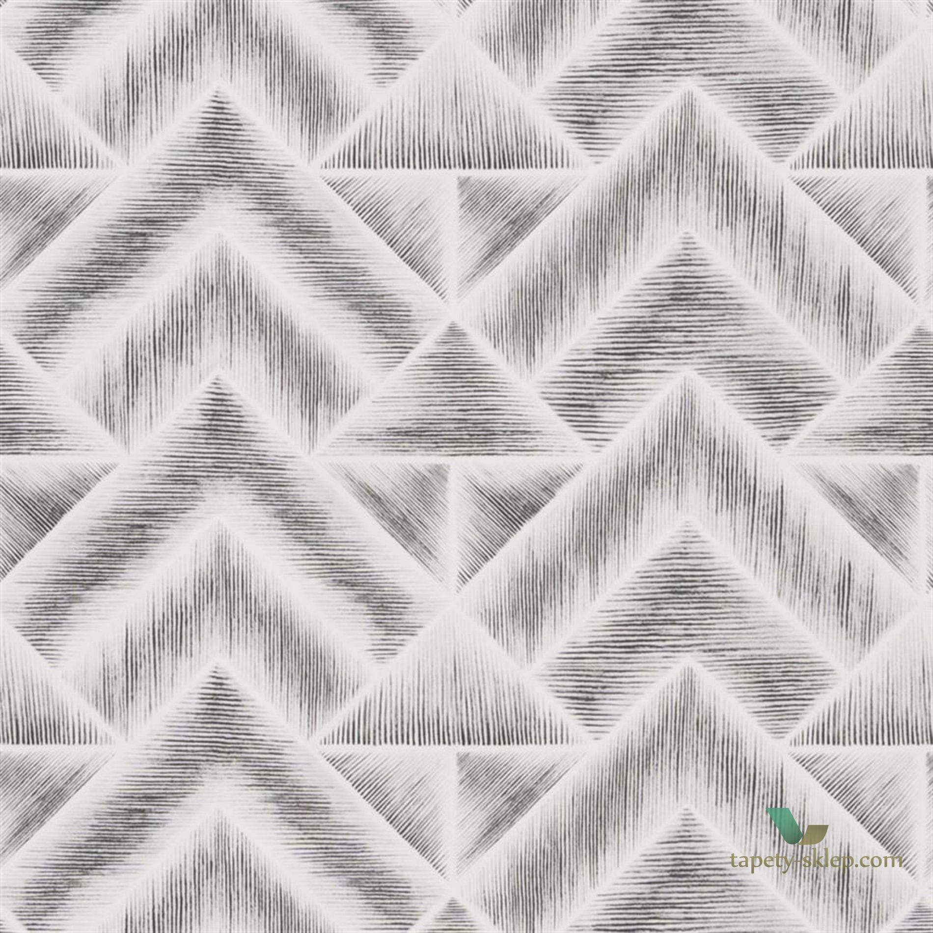 Tapeta Designers Guild PDG1049/01 Mandora