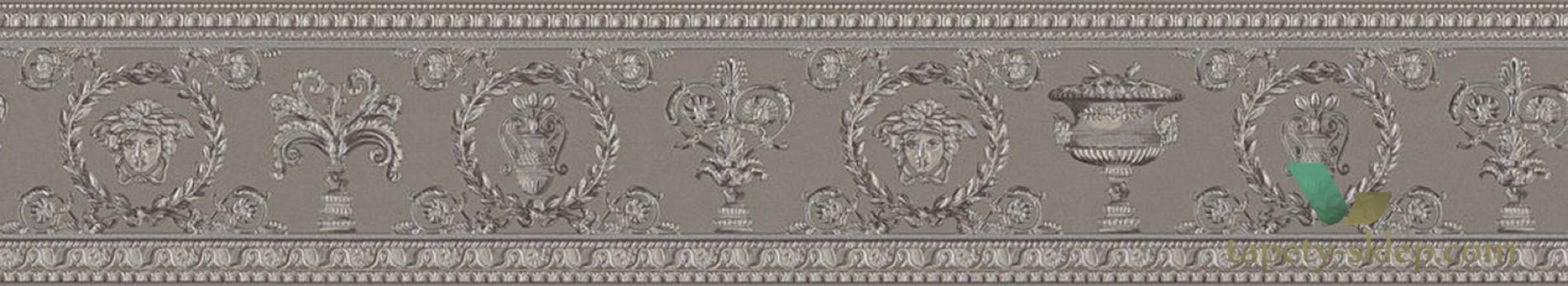 Border 34305-3 Versace III