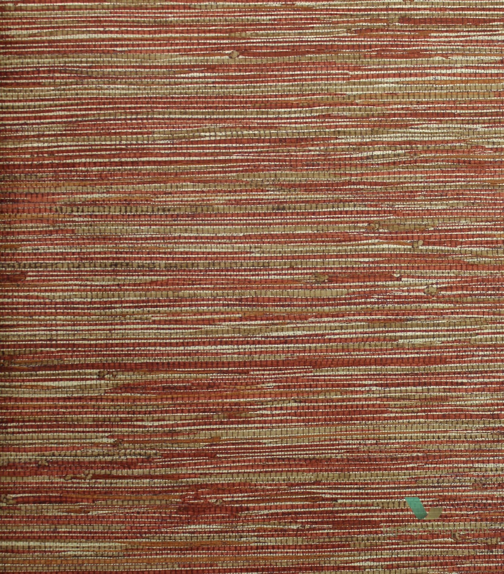 Tapeta 111864 Seri Anthology 05