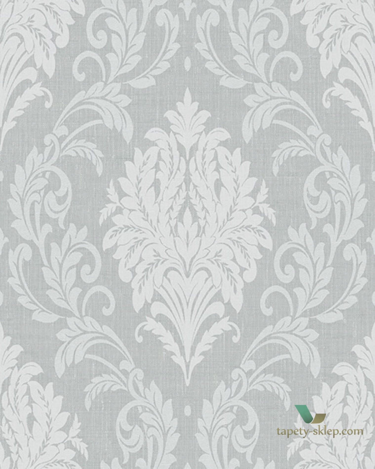 Tapeta Wallquest TL32600 Rittenhouse Square
