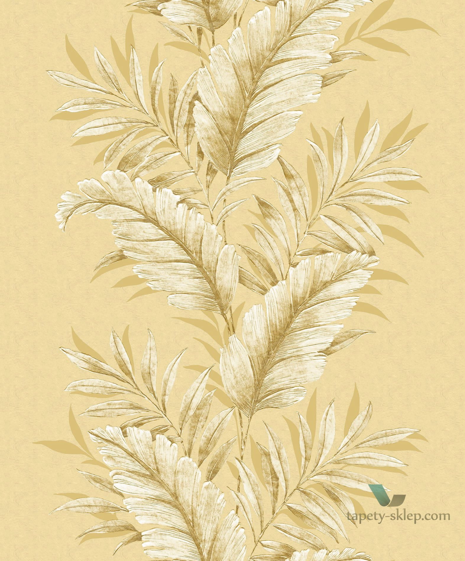 Tapeta Galerie G67651 Palazzo