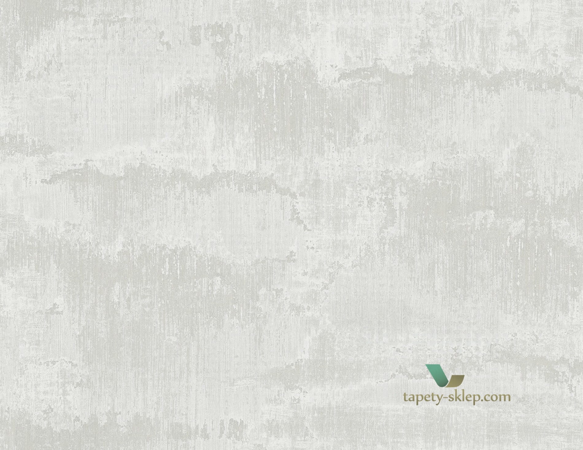 Tapeta Carl Robinson CR60208 Milan Nelson