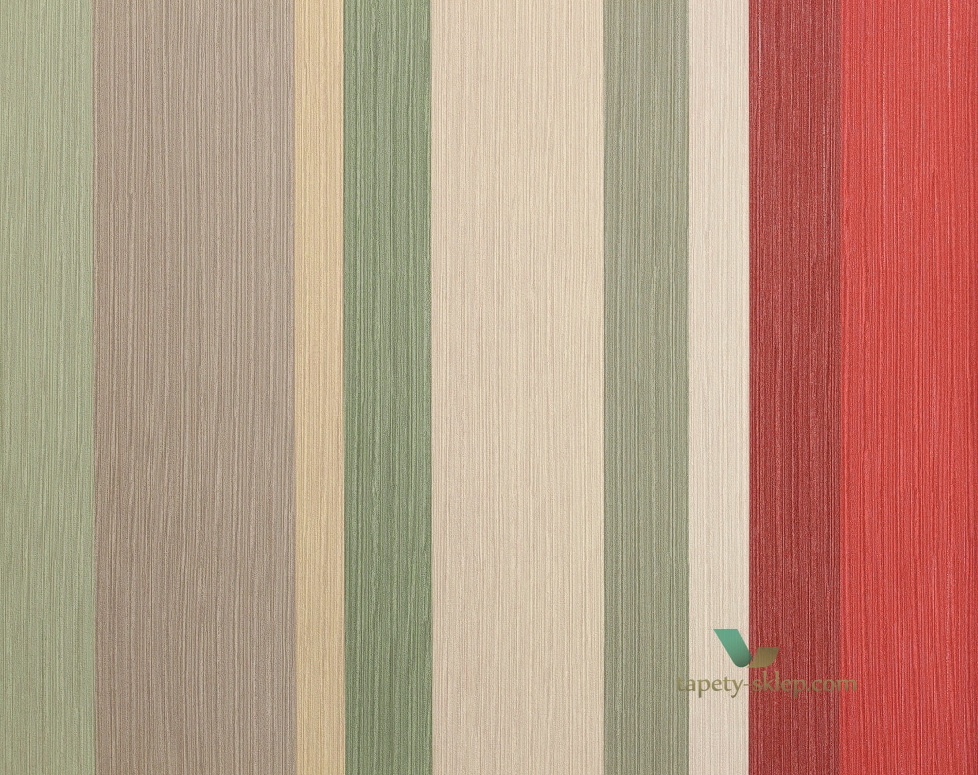 Tapeta Eijffinger 358024 Masterpiece