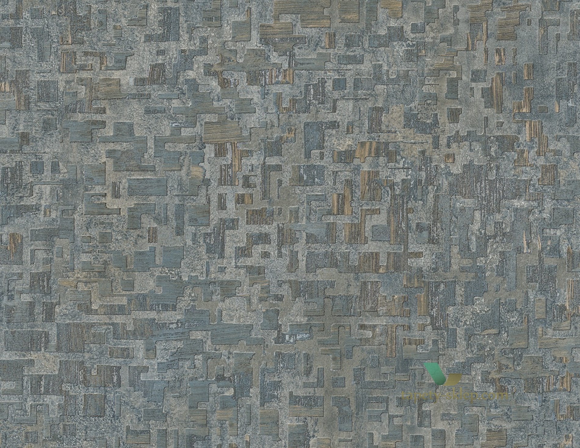 Tapeta Wallquest ES70402 Essence