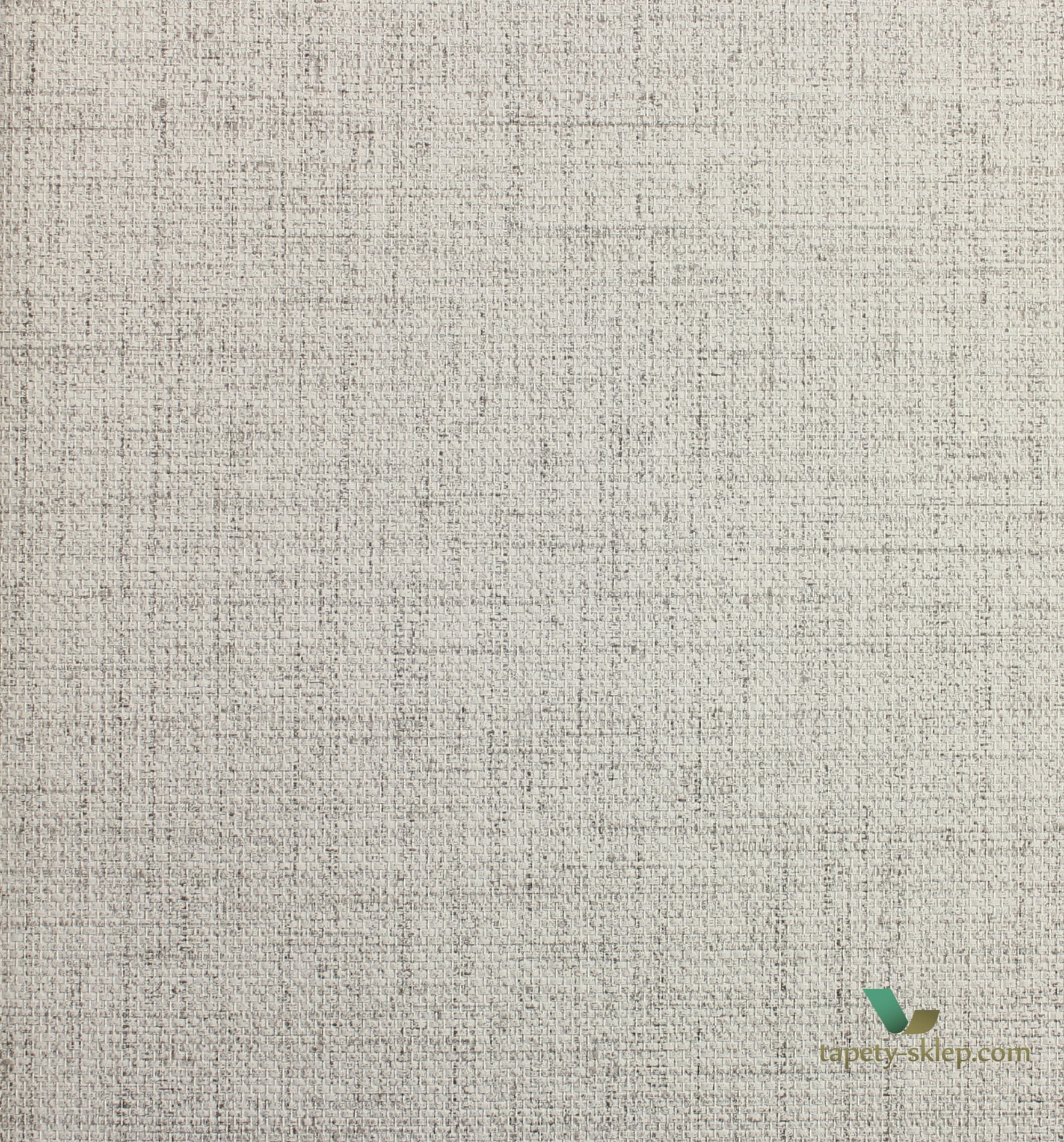 Tapeta grasscloth Arte 27008 Puro Figura