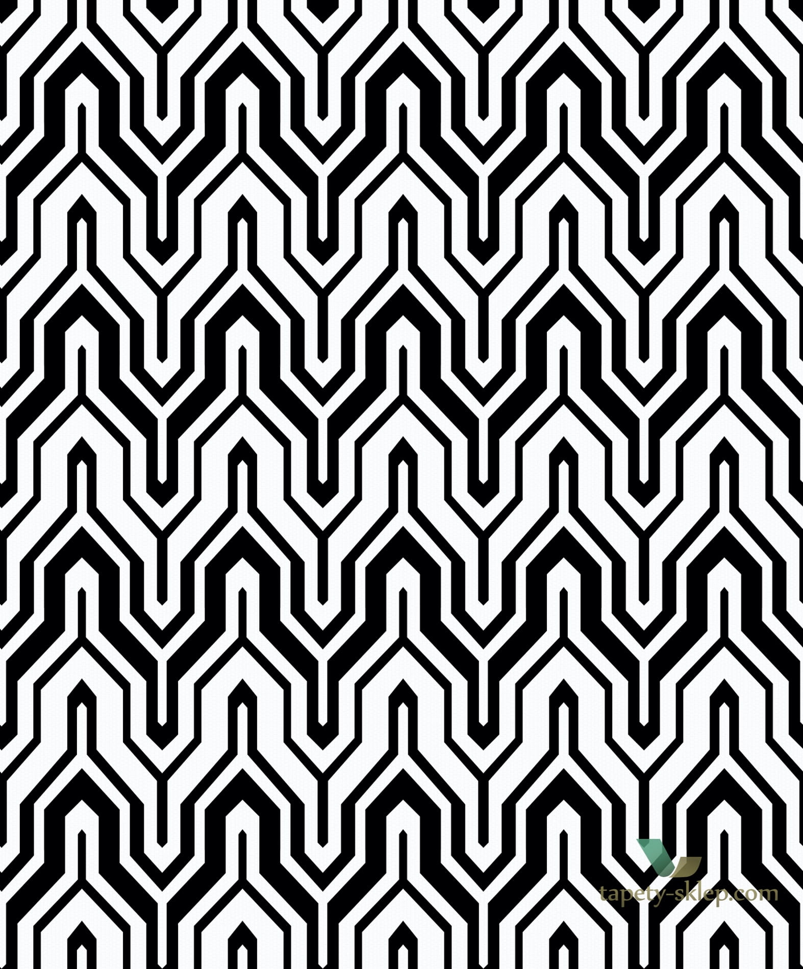 Tapeta Trendsetter ZA1202 Zaha