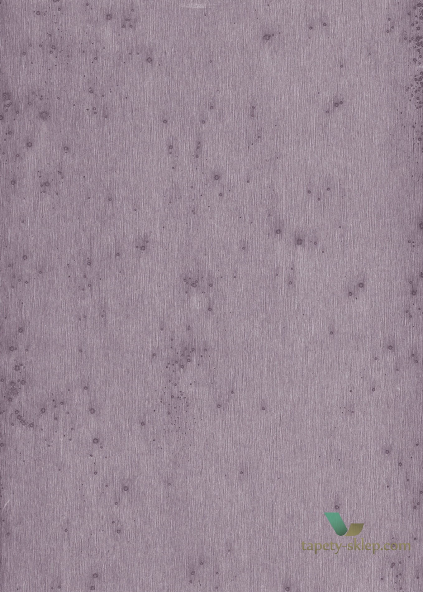 Tapeta Blacha Arte 37504 Stellar Metal X Signum