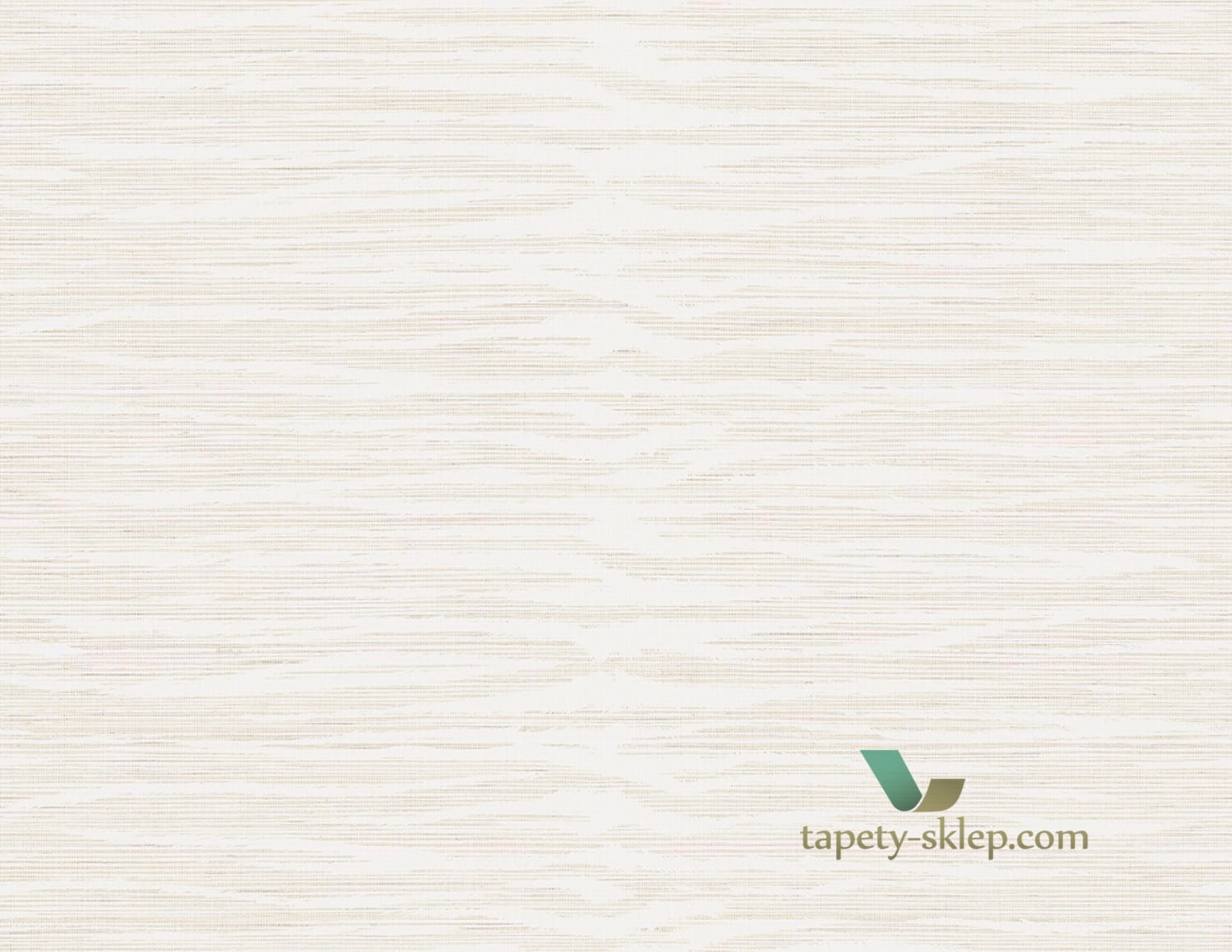 Tapeta Wallquest PS41101 Palm Springs