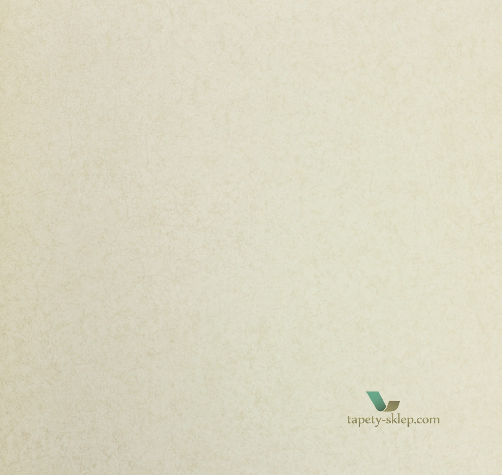 Tapeta Cole & Son 106/4053 Cordovan Landscape Plains