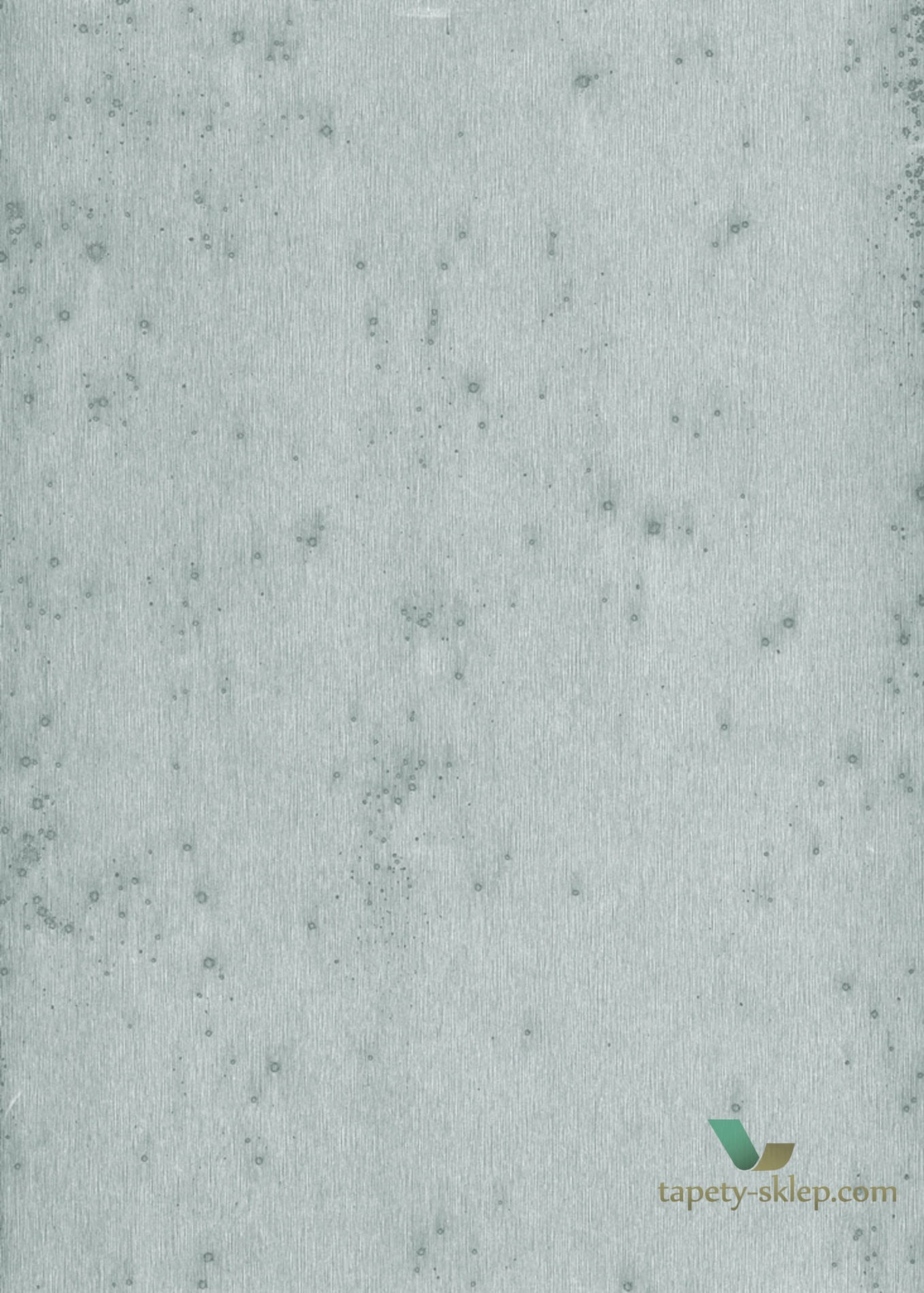 Tapeta Blacha Arte 37502 Stellar Metal X Signum