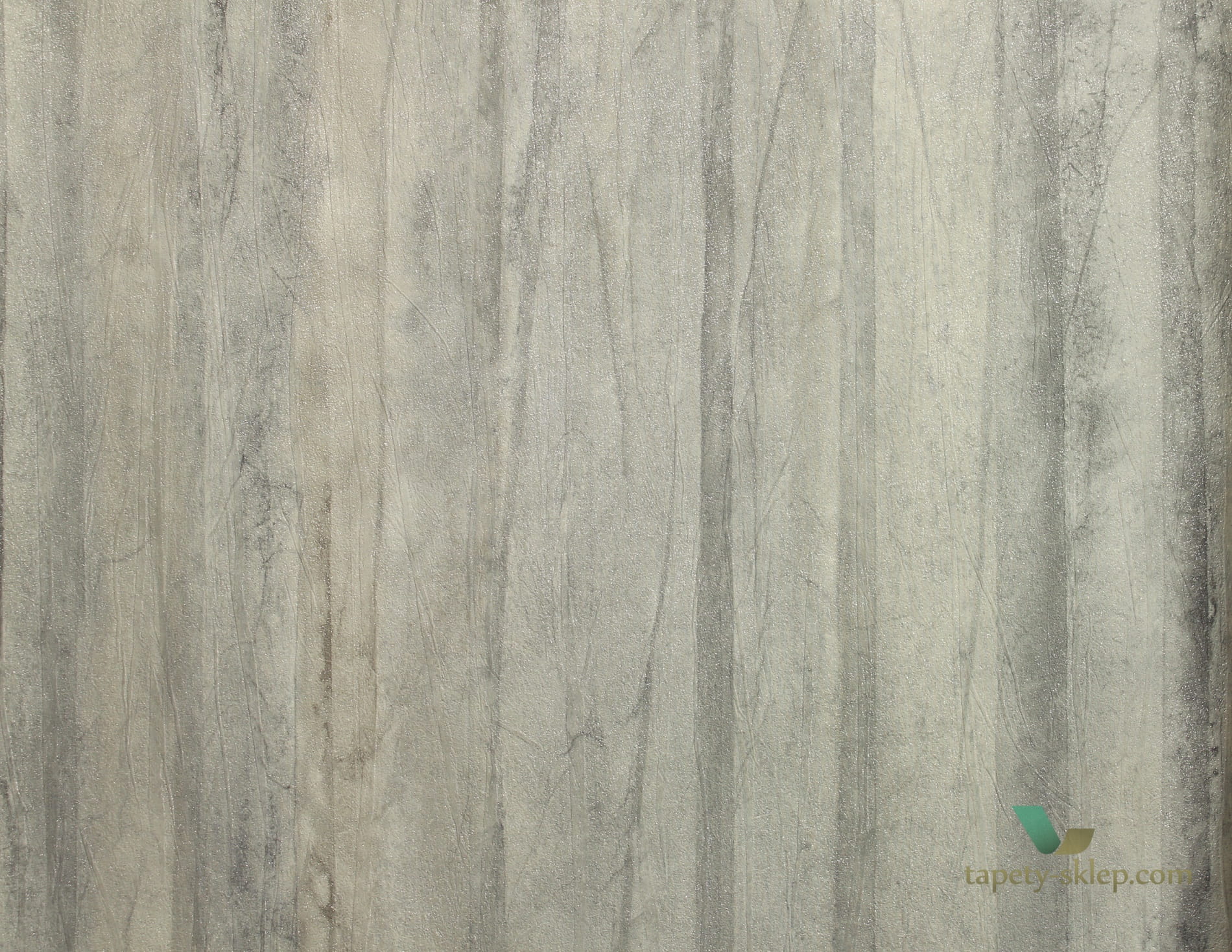 Tapeta 111842 Plica Anthology 05