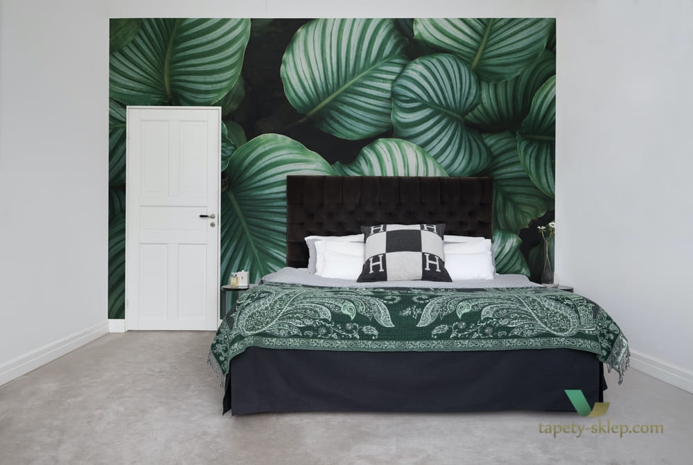 Fototapeta Rebel Walls R15831 Beetle Valley