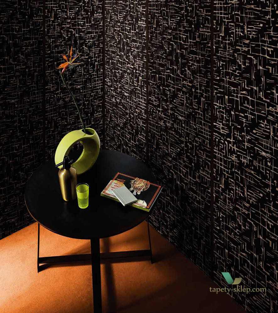 Fototapeta Wall&Deco Taipei WDTA1602 Contemporary 2016