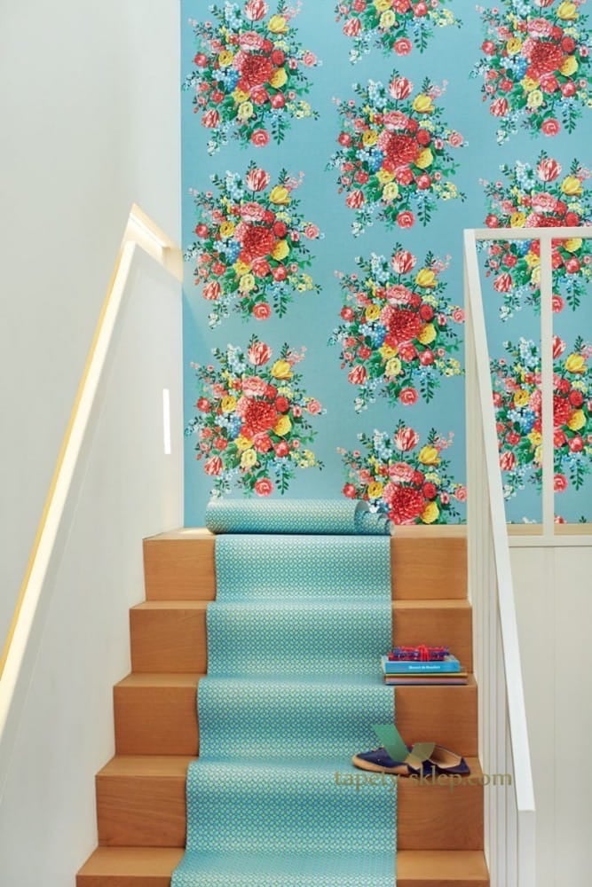 Tapeta 341040 PIP Studio Eijffinger